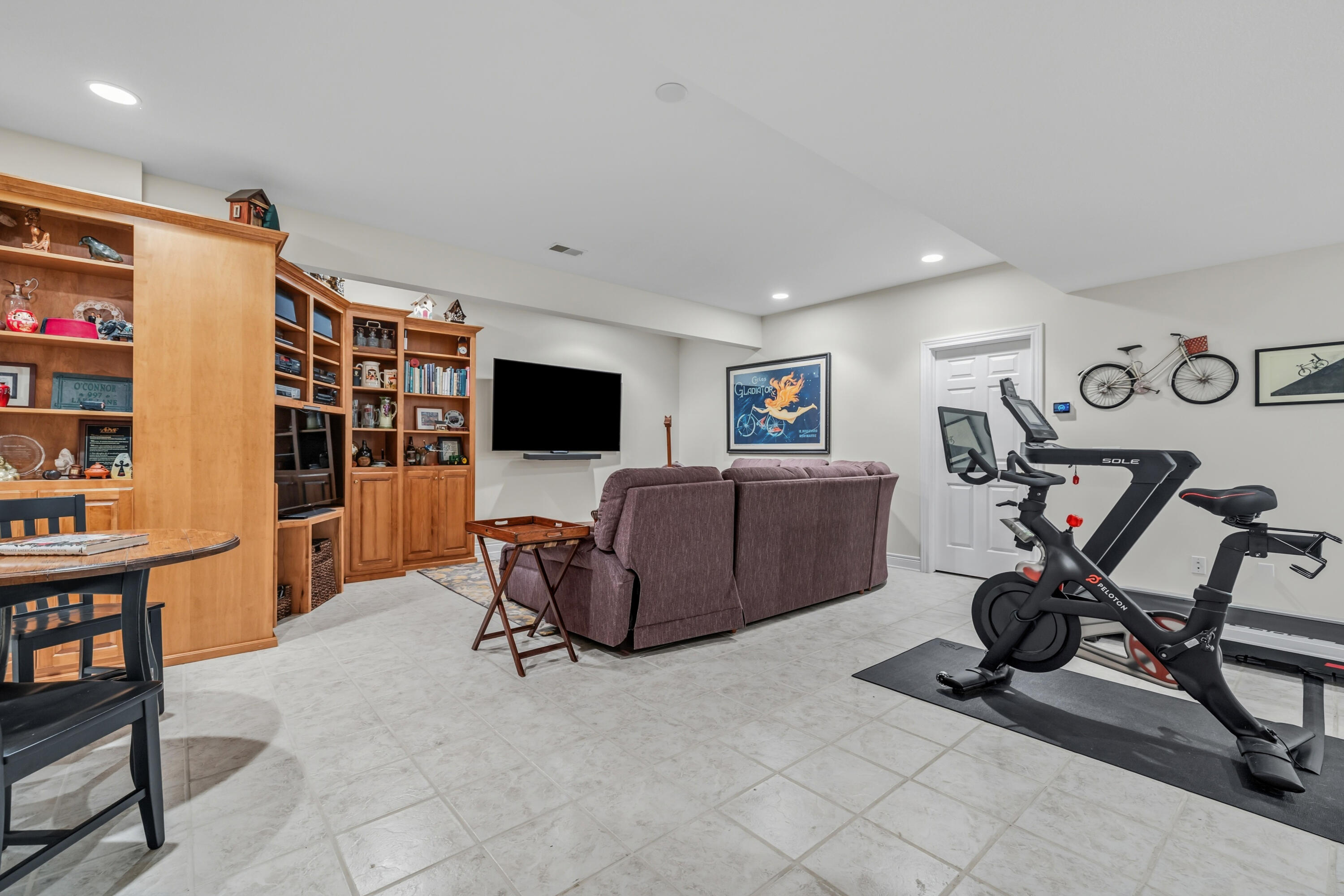 1395 Summerwood Drive