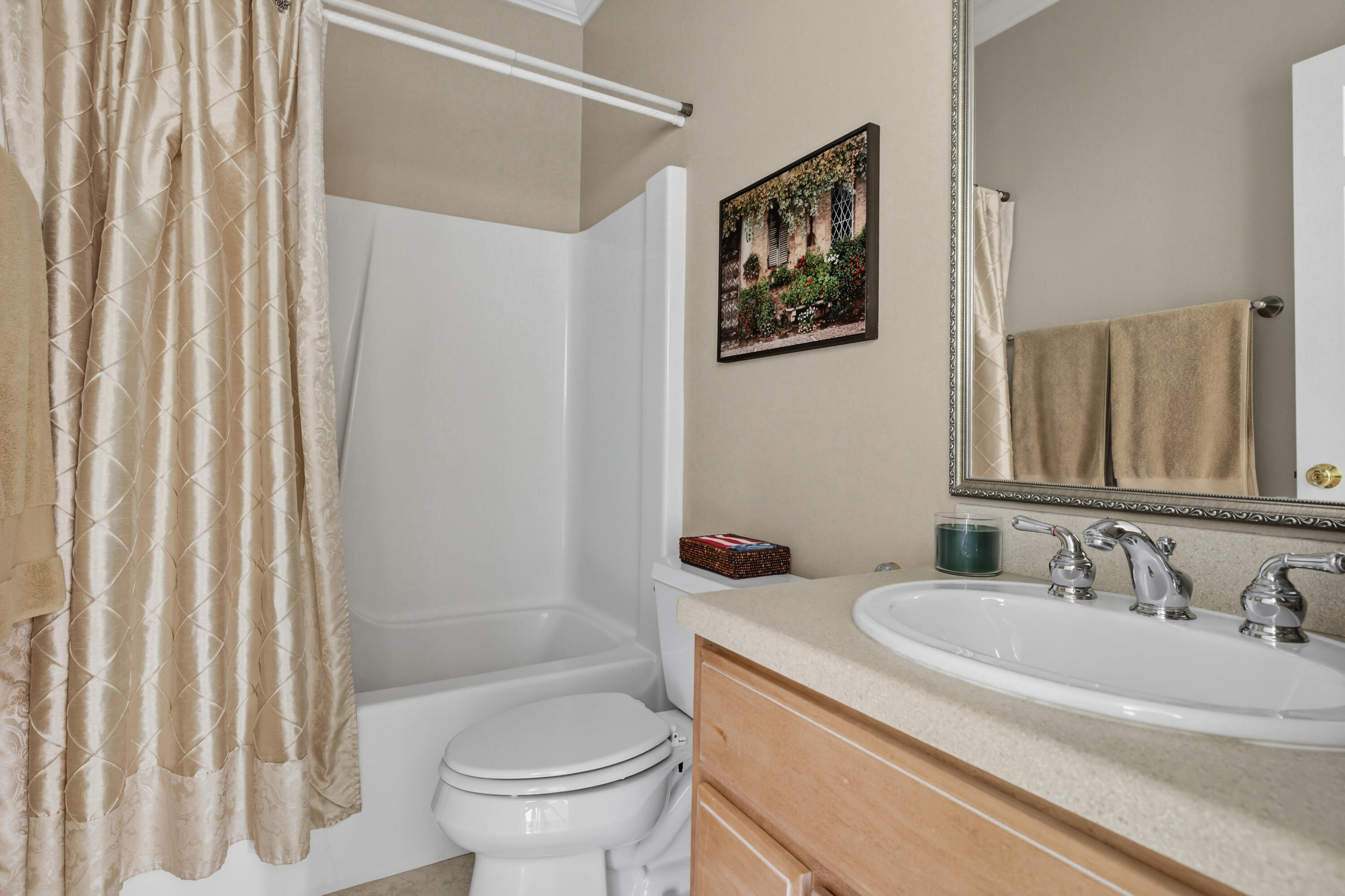 1395 Summerwood Drive