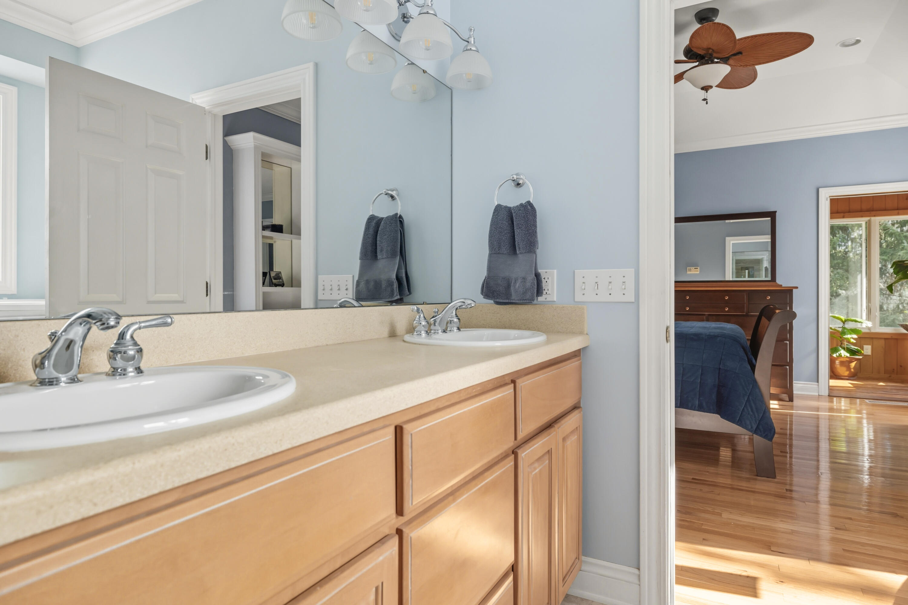 1395 Summerwood Drive