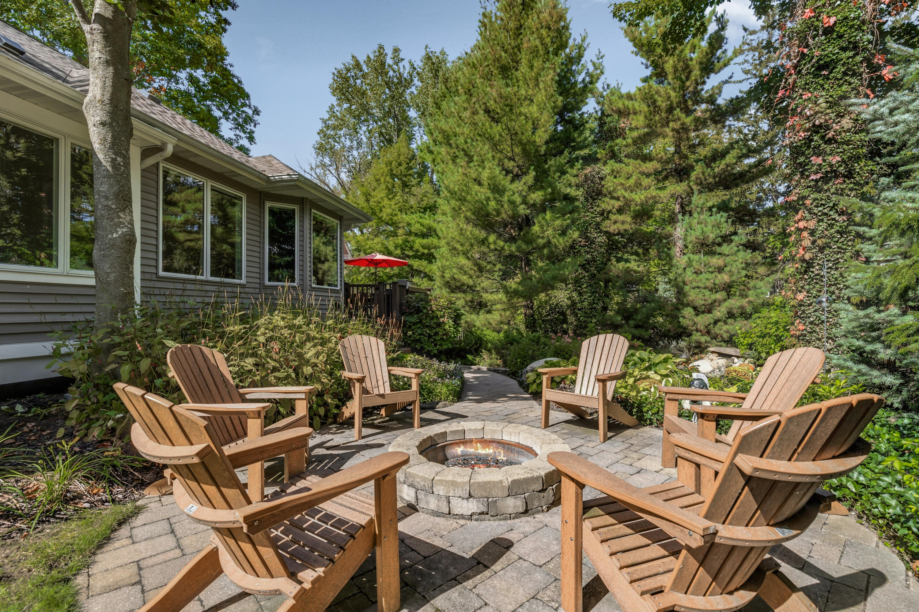 1395 Summerwood Drive