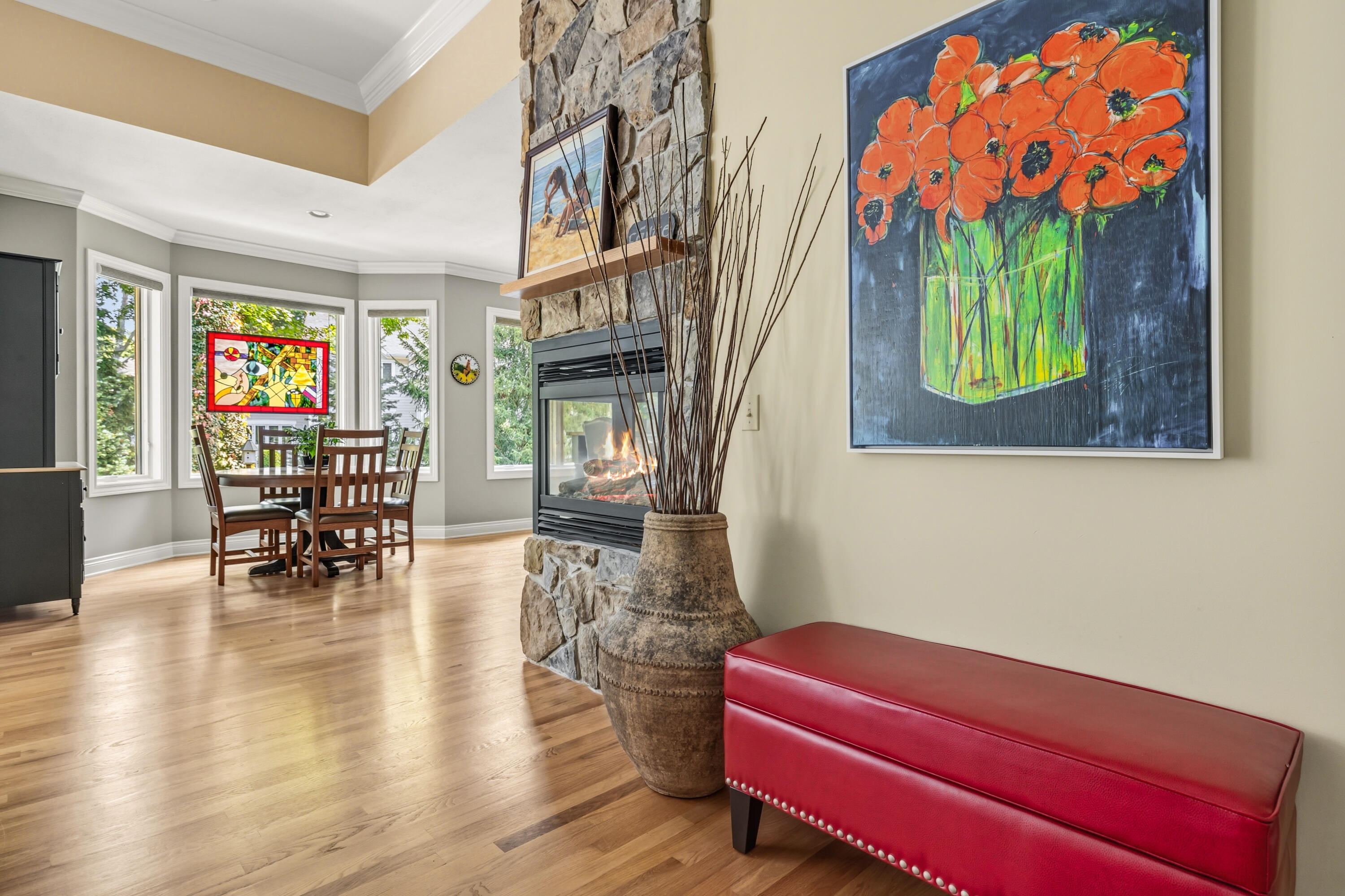 1395 Summerwood Drive