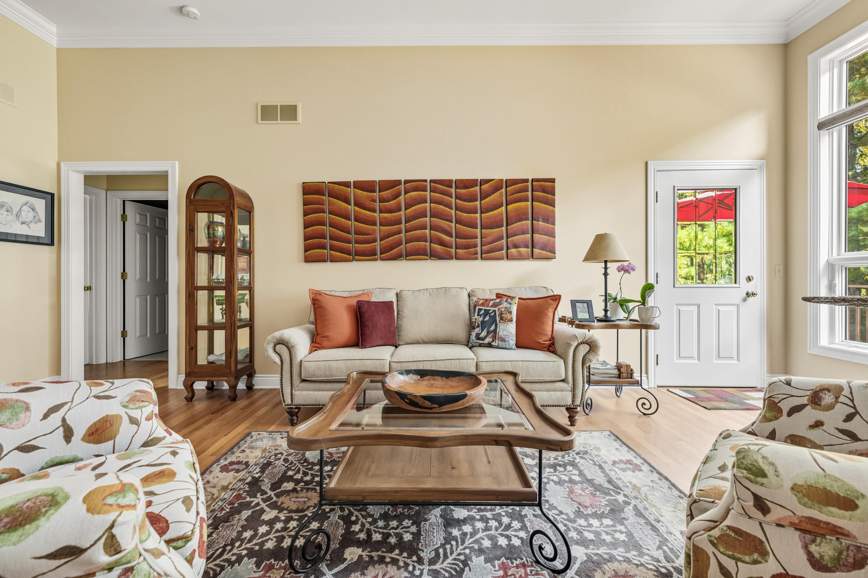 1395 Summerwood Drive