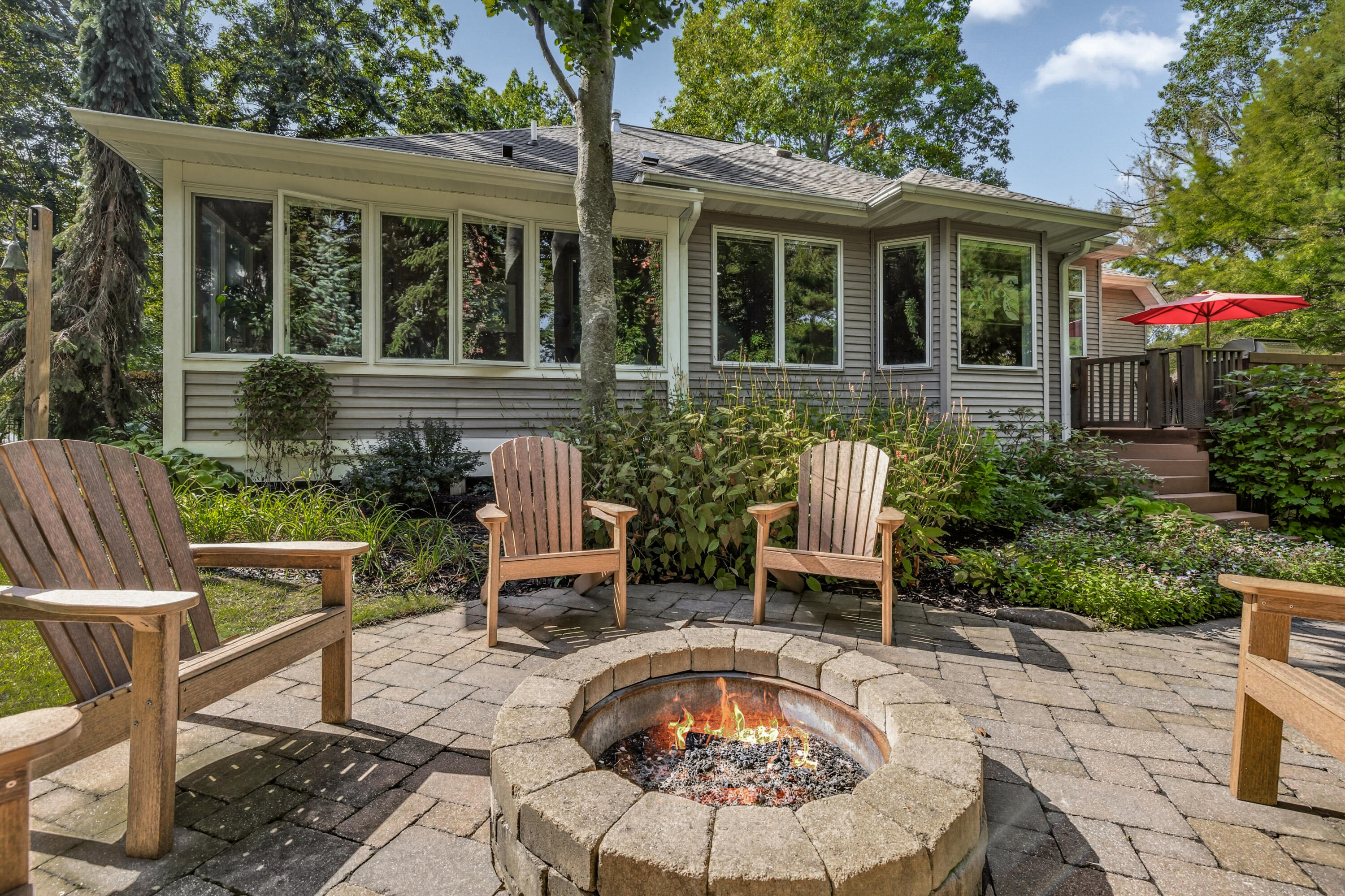 1395 Summerwood Drive