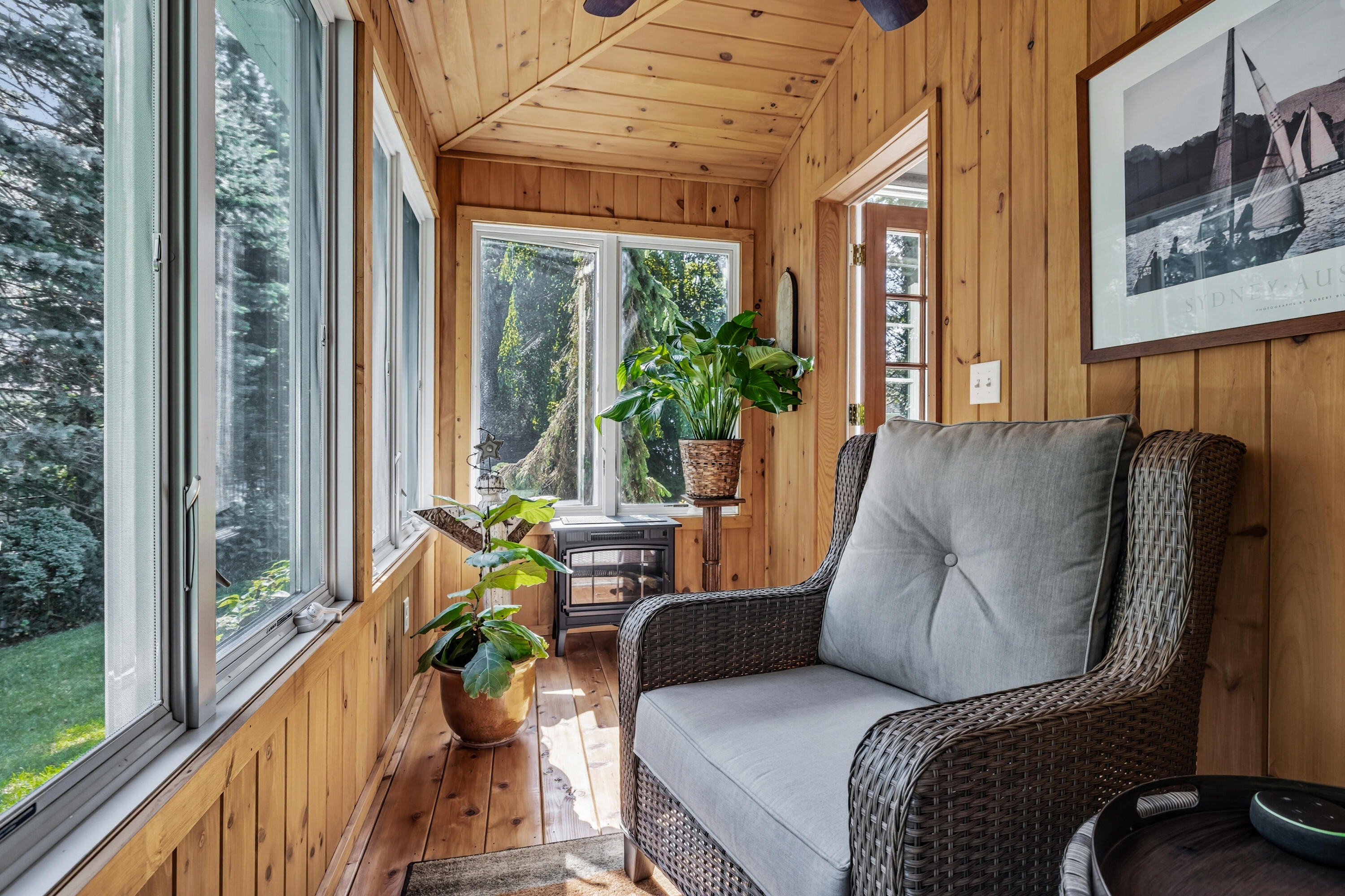 1395 Summerwood Drive