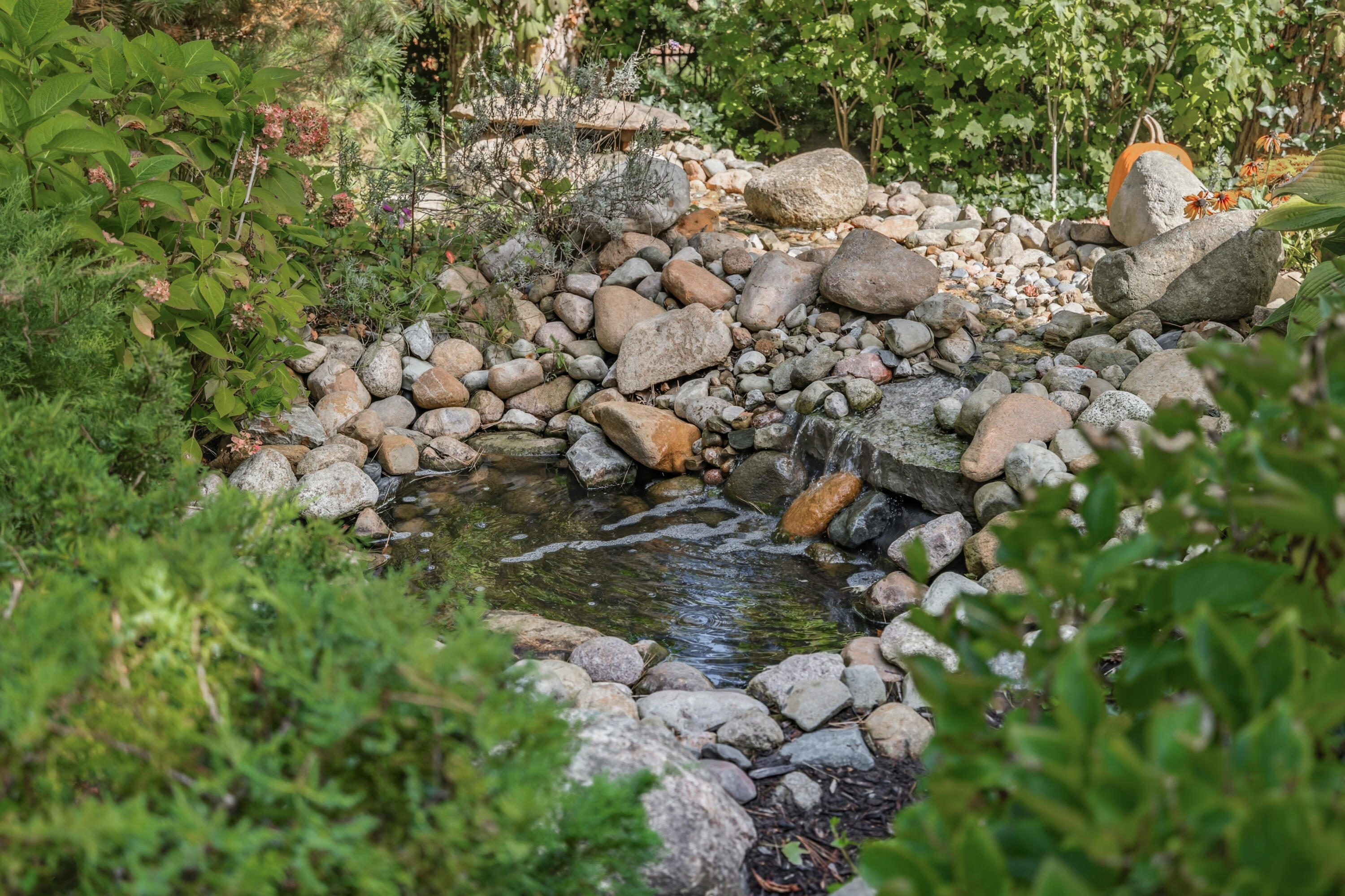 1395 Summerwood Drive