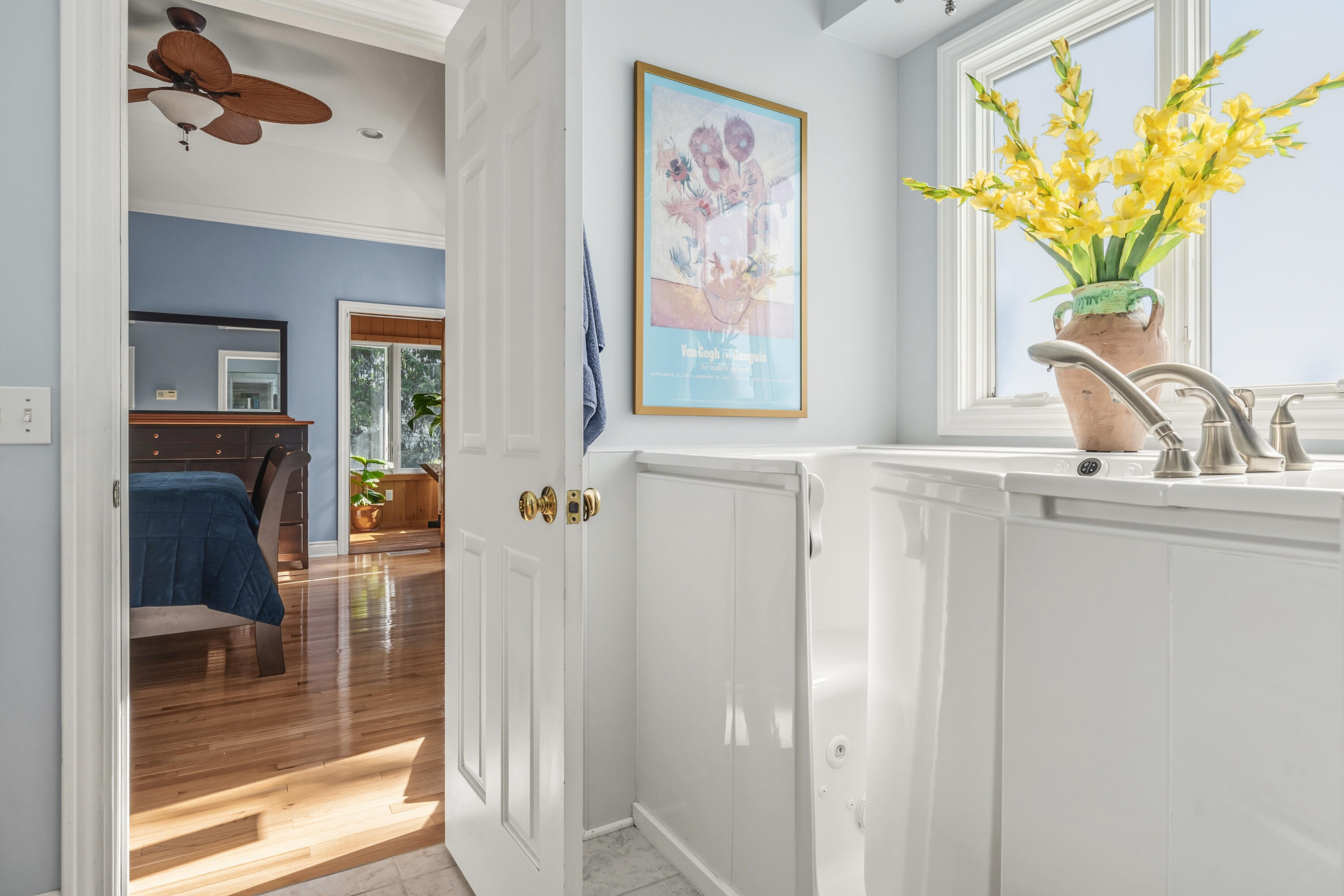 1395 Summerwood Drive