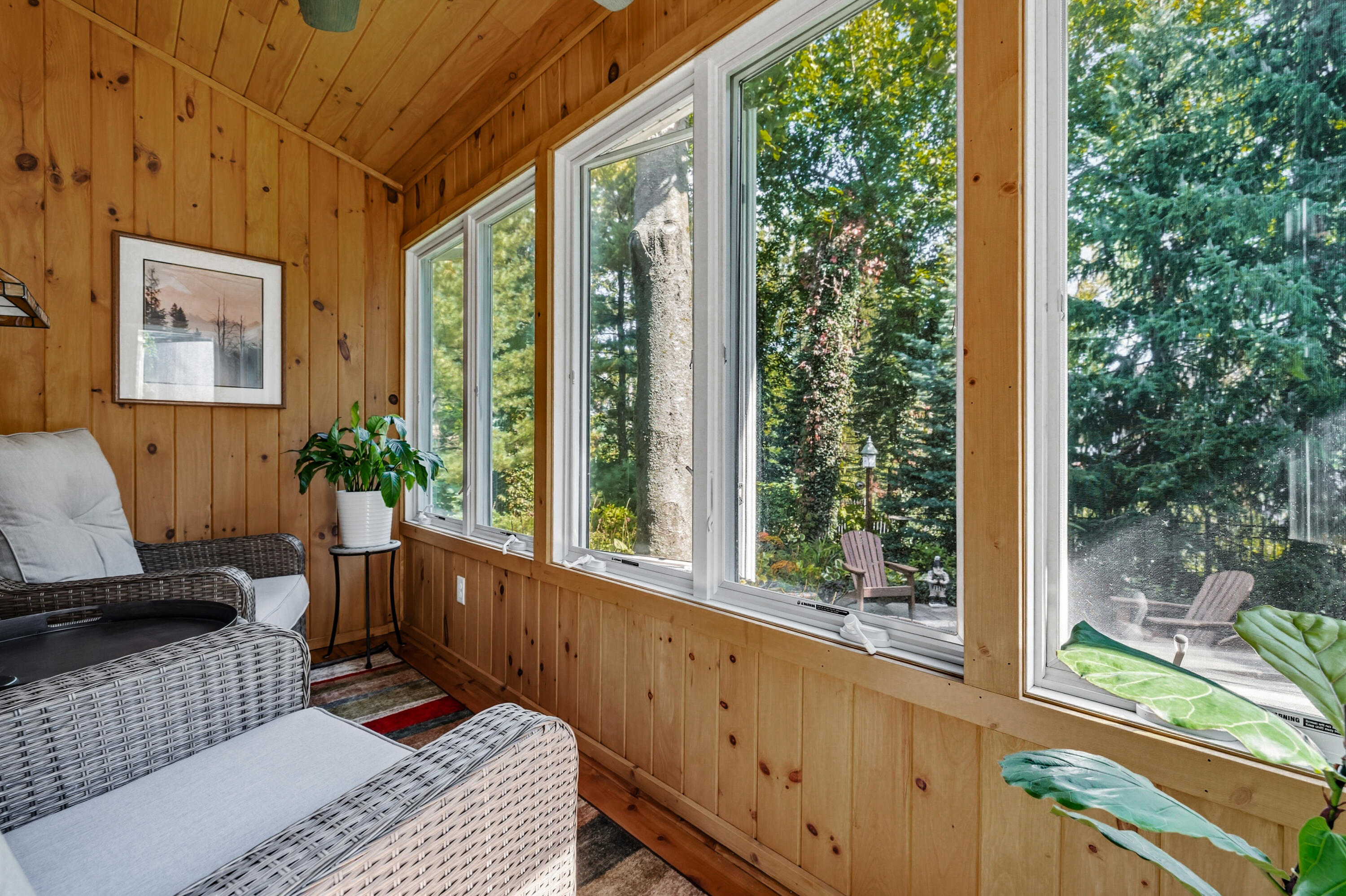 1395 Summerwood Drive