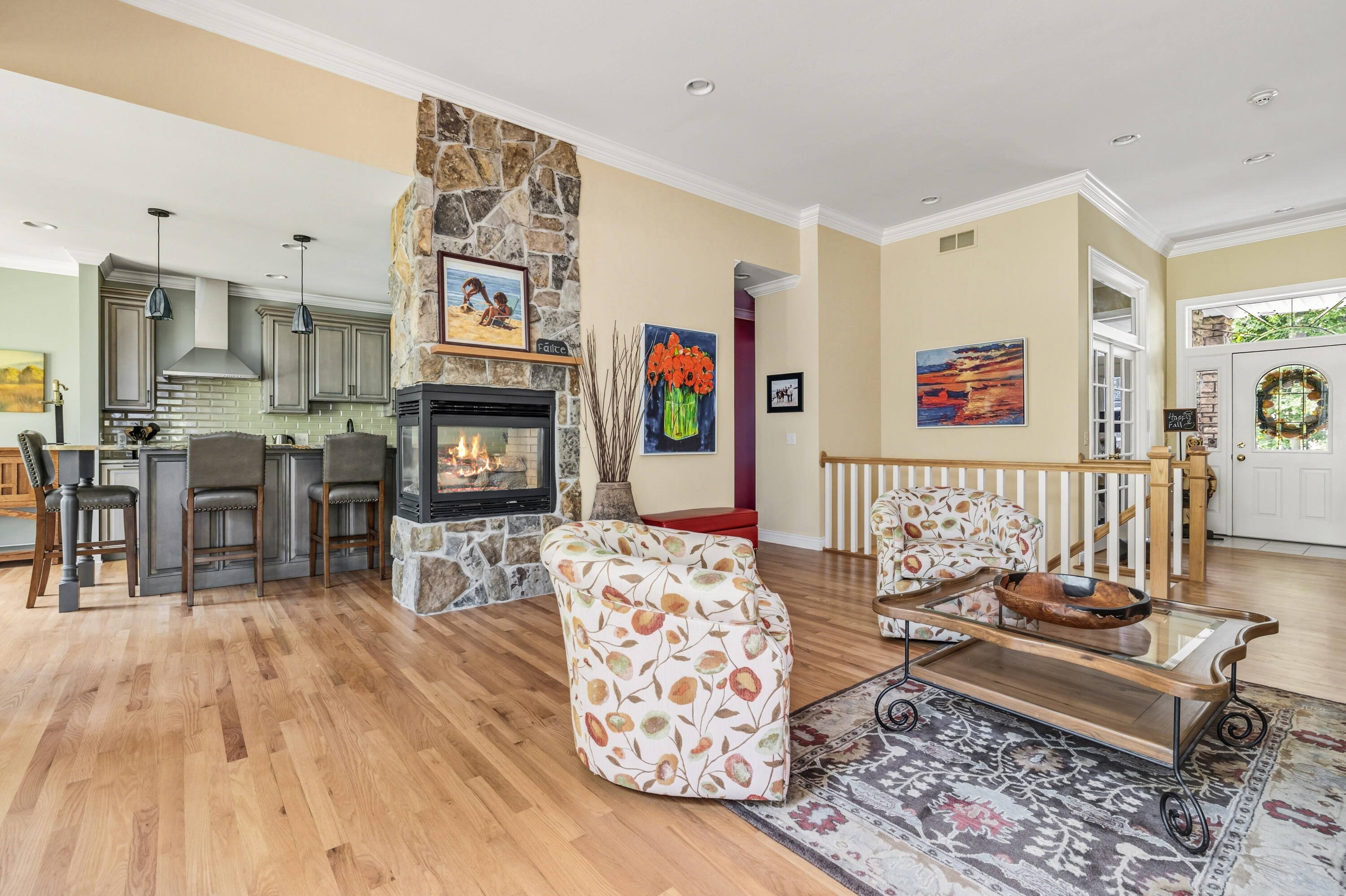 1395 Summerwood Drive