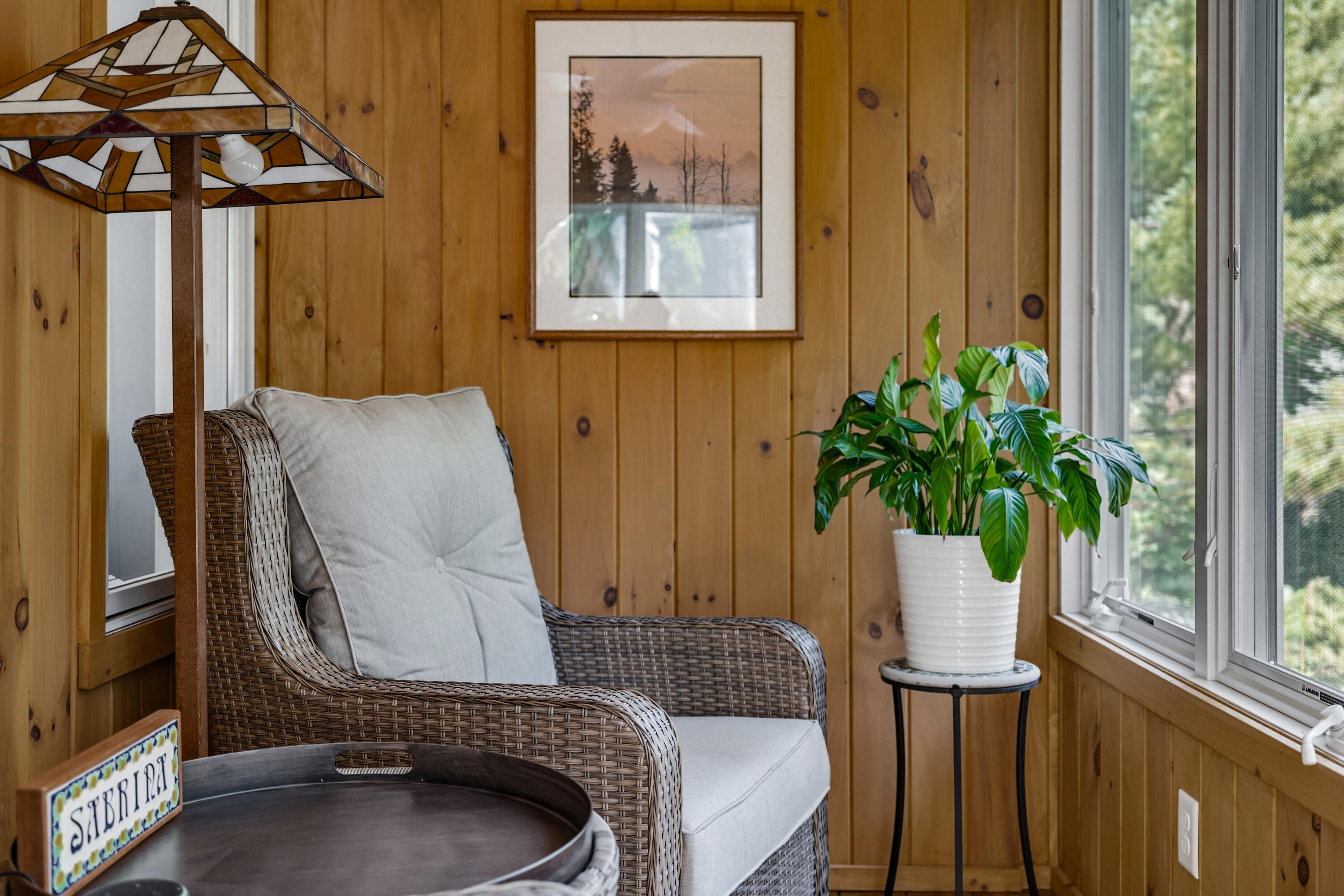 1395 Summerwood Drive