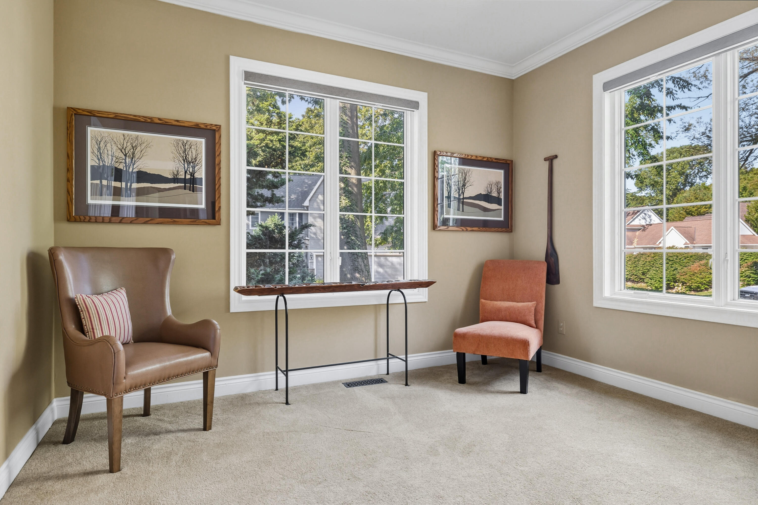 1395 Summerwood Drive