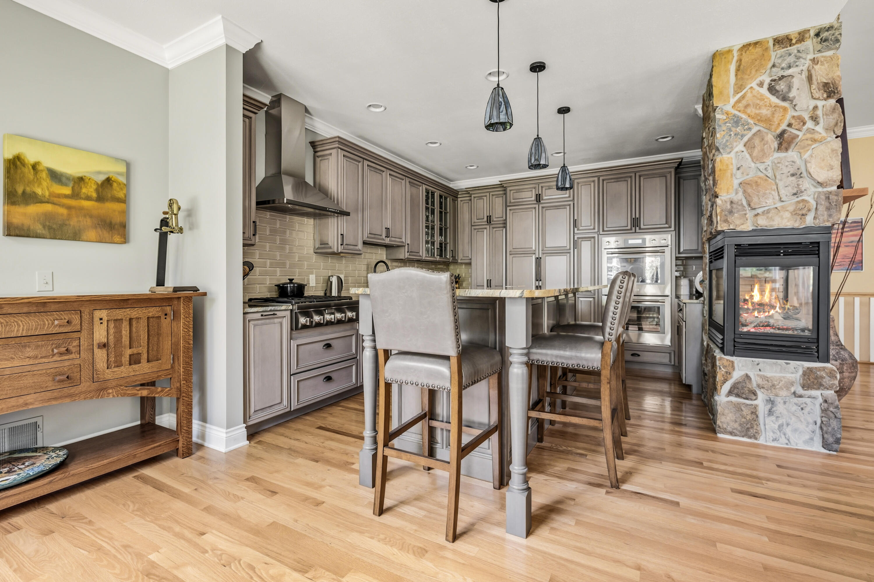 1395 Summerwood Drive