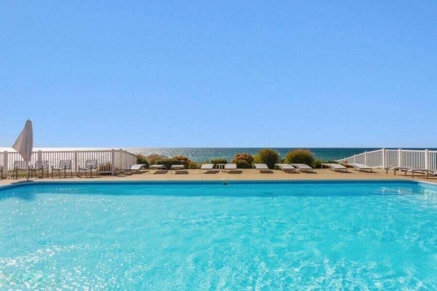 1395 Summerwood Drive