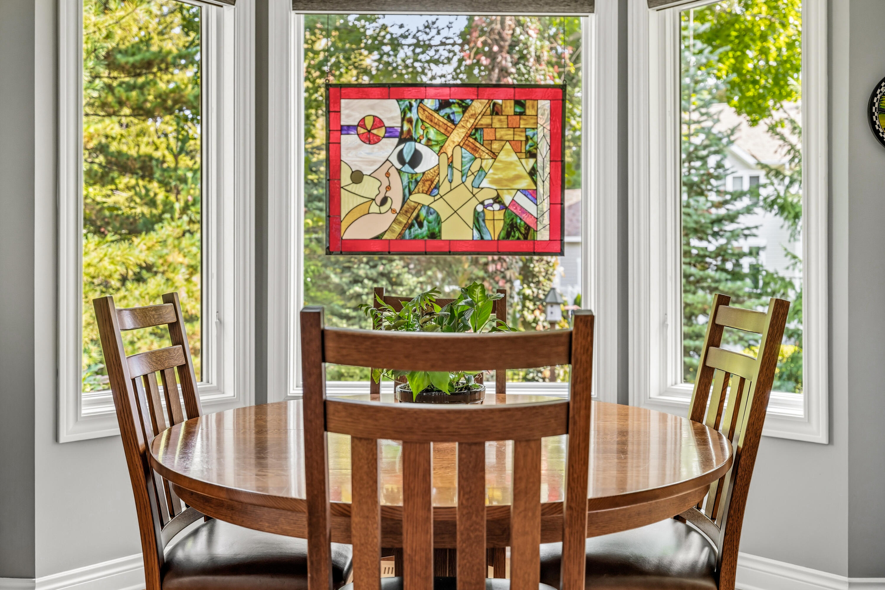 1395 Summerwood Drive