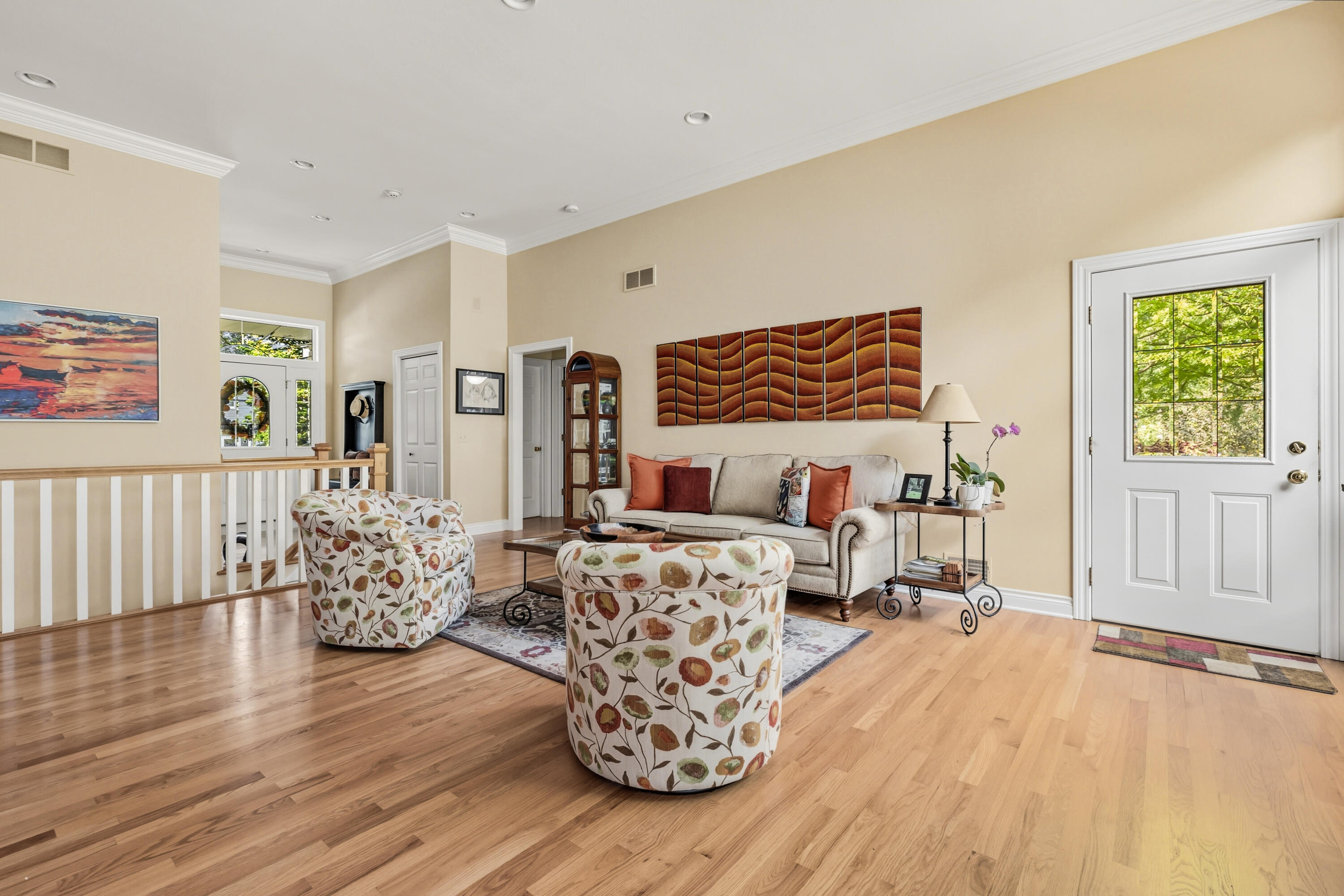 1395 Summerwood Drive