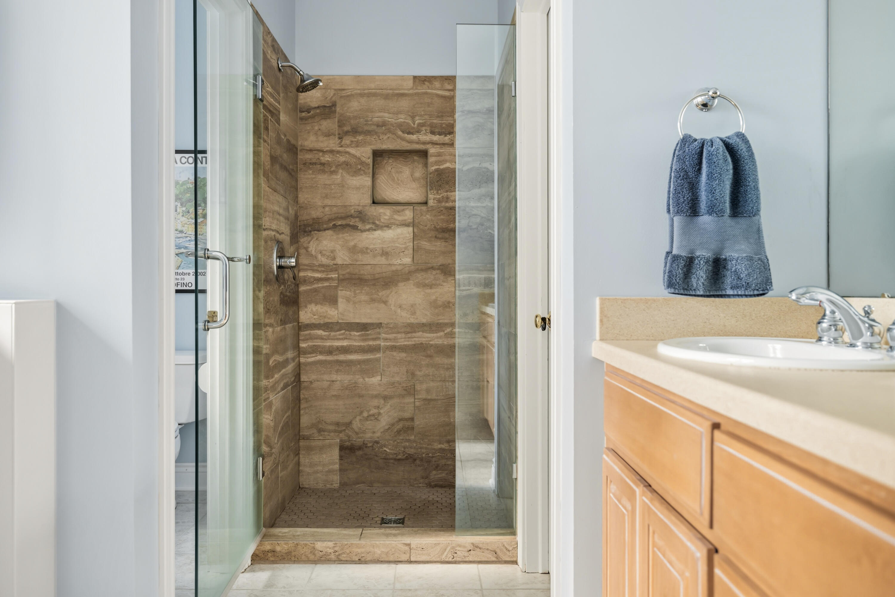 1395 Summerwood Drive