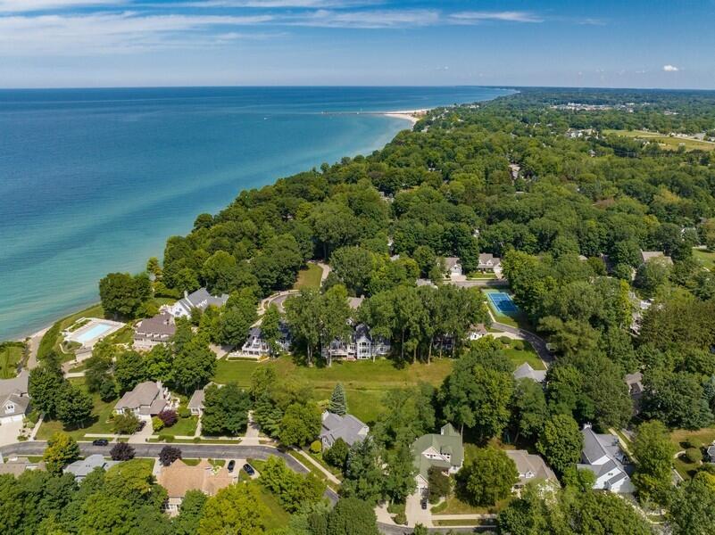 1395 Summerwood Drive