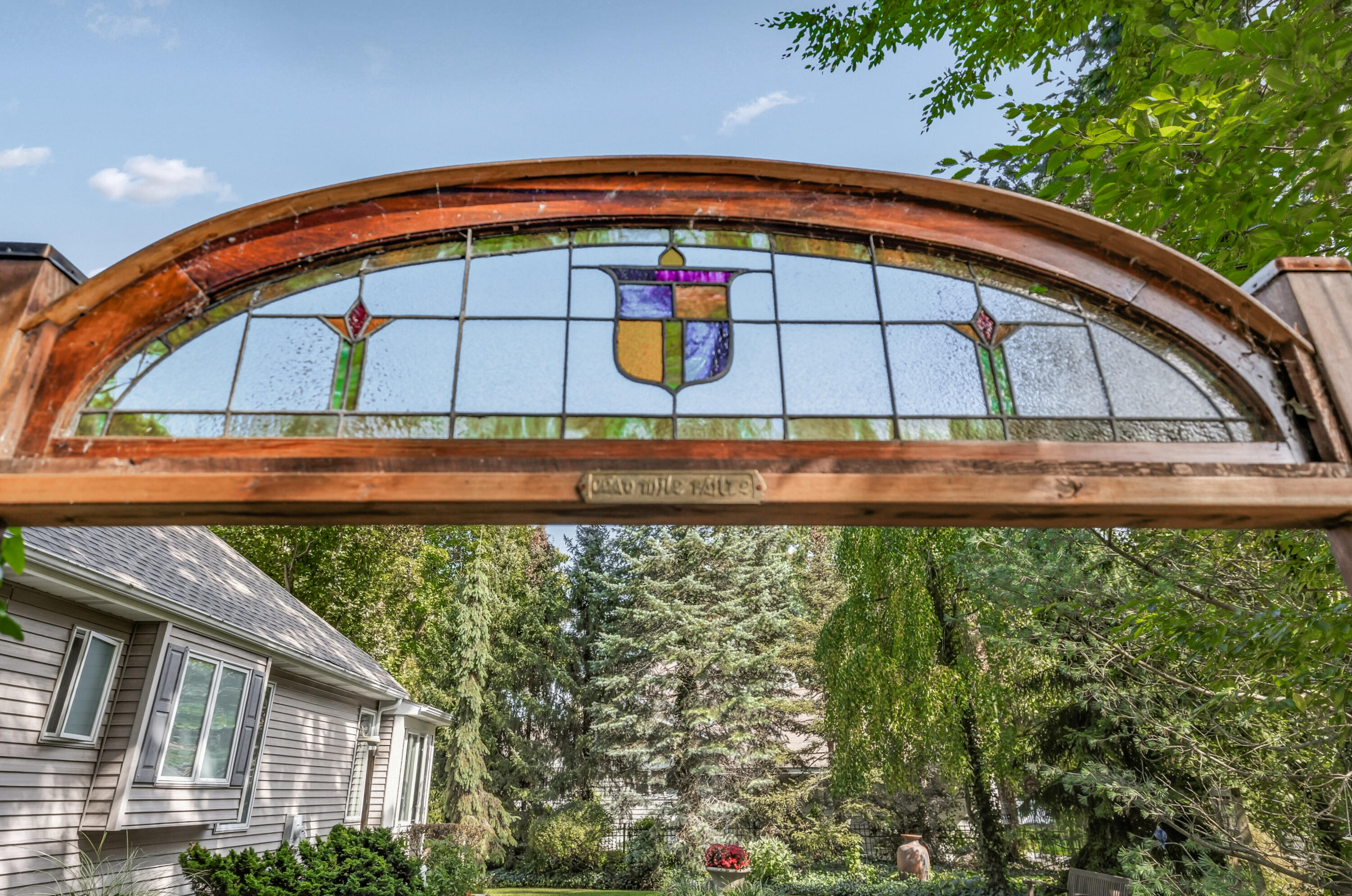 1395 Summerwood Drive