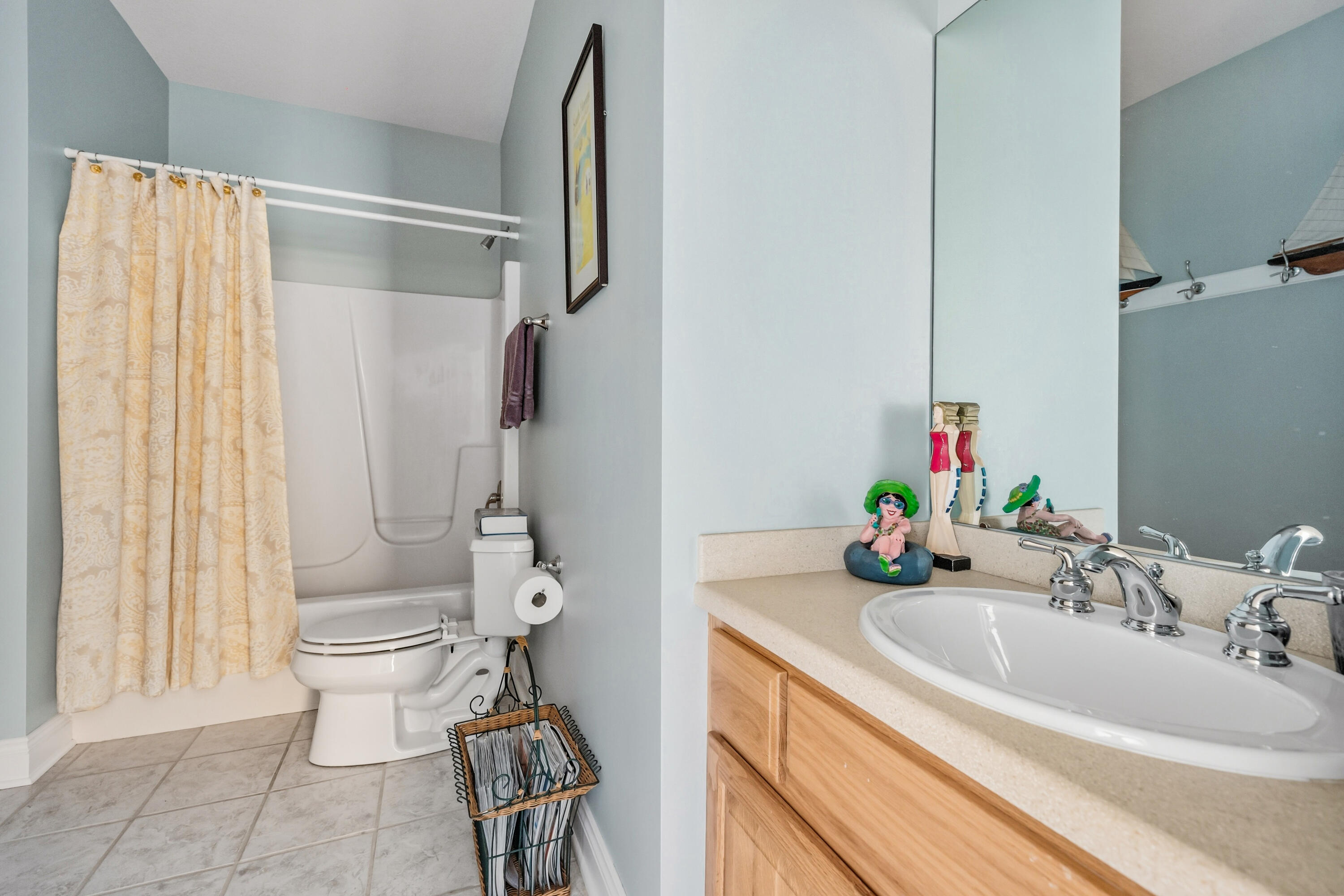 1395 Summerwood Drive