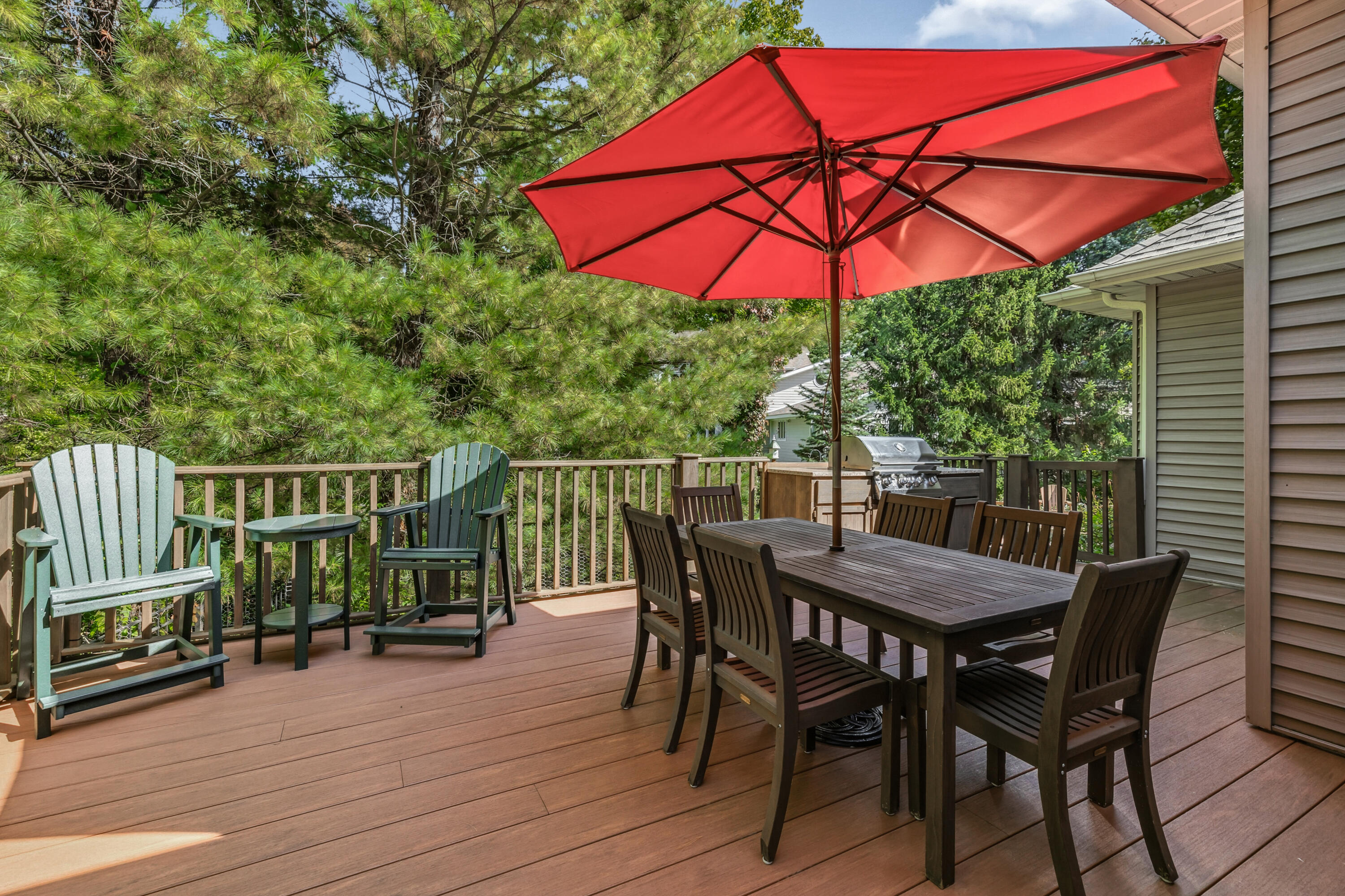 1395 Summerwood Drive