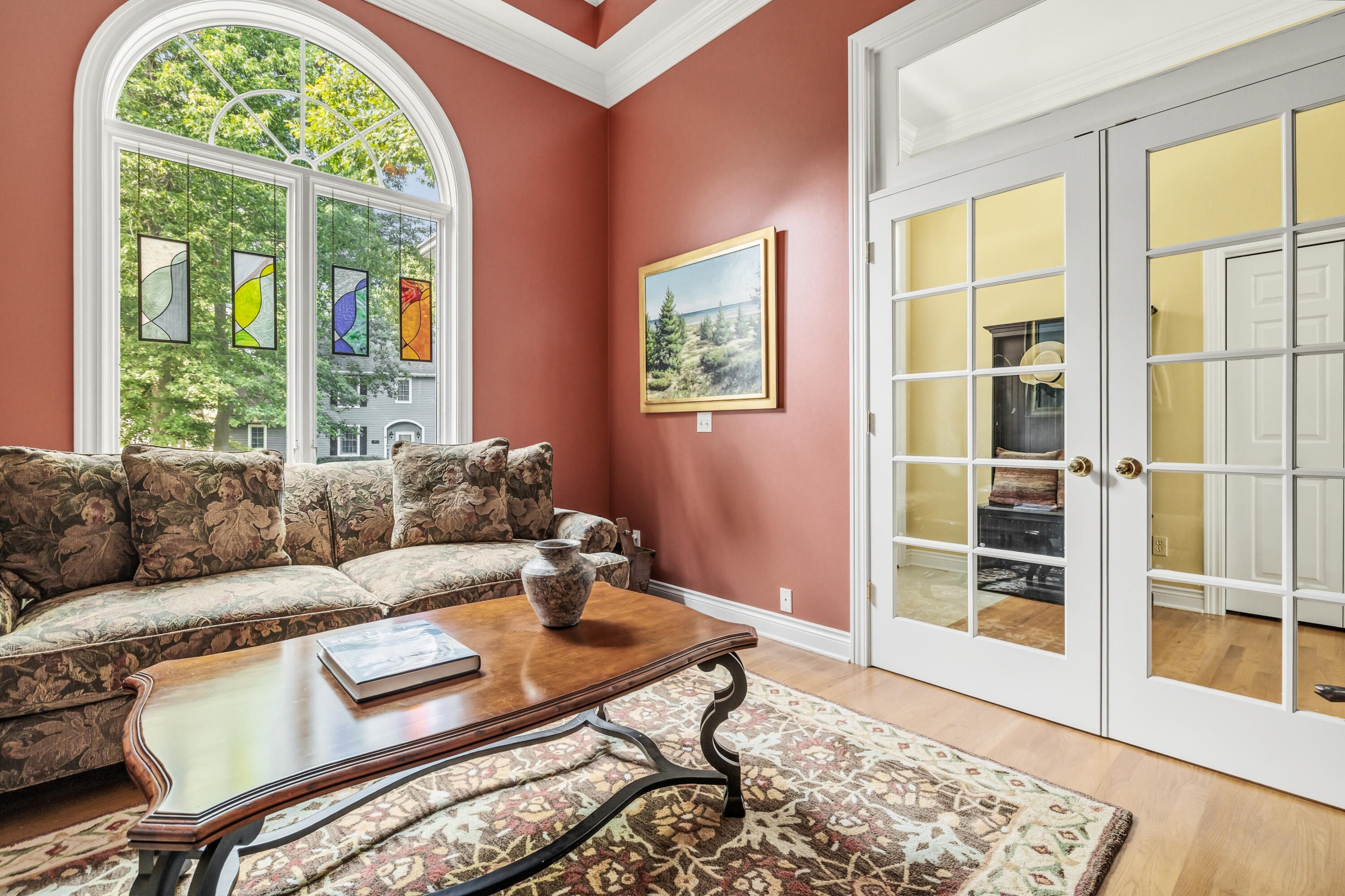 1395 Summerwood Drive