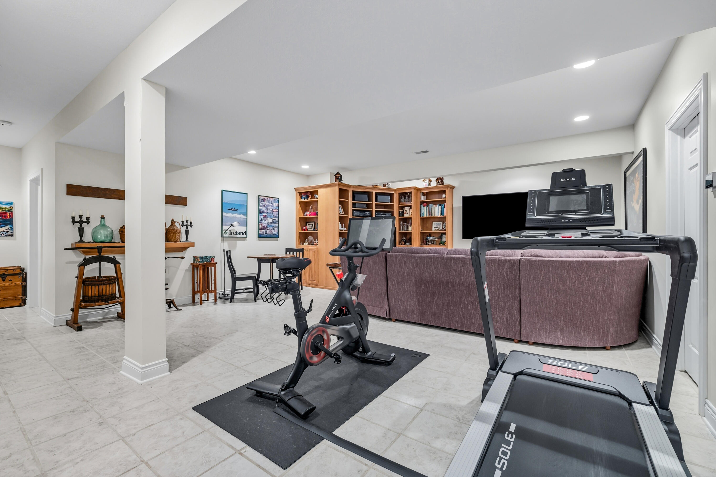 1395 Summerwood Drive