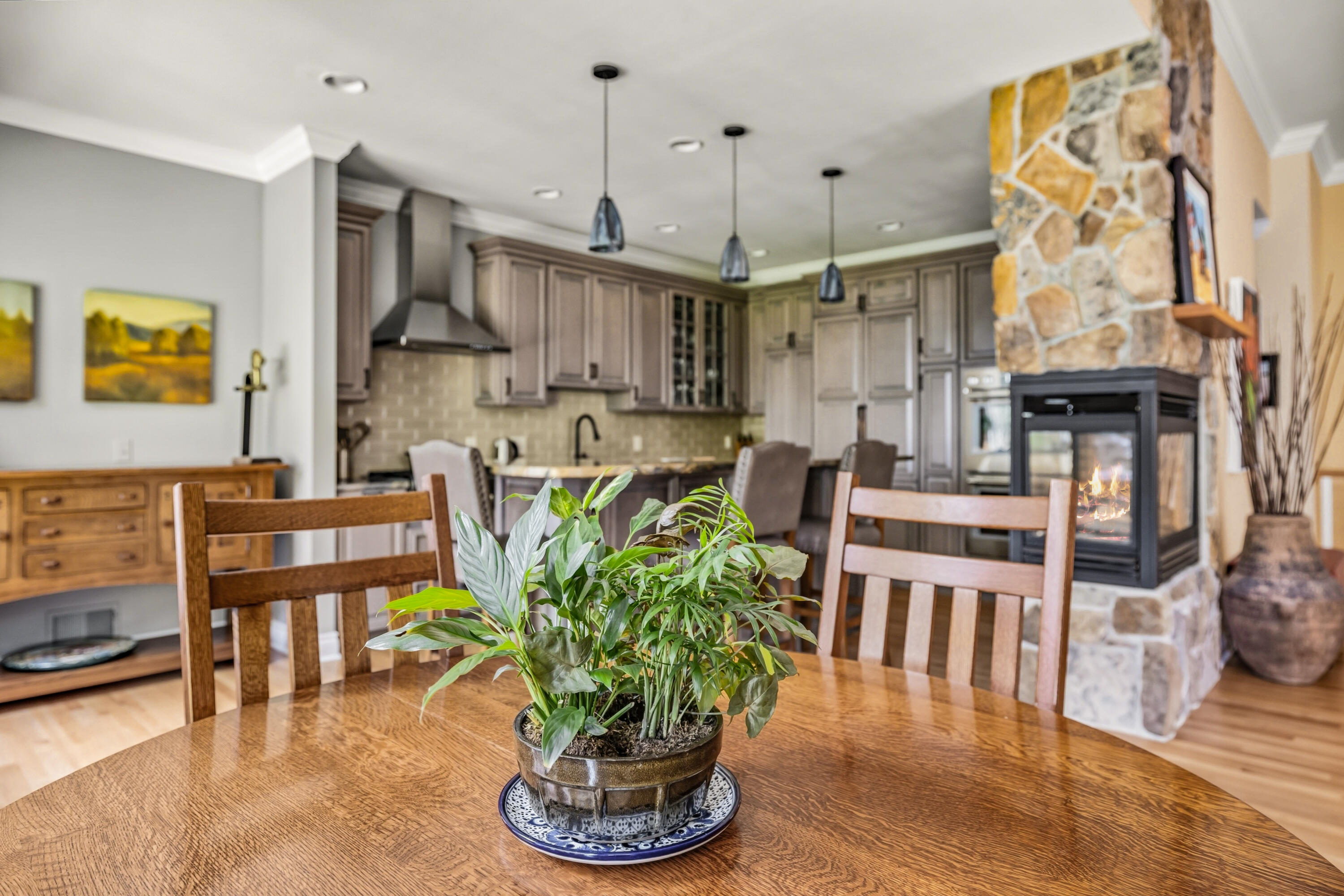 1395 Summerwood Drive