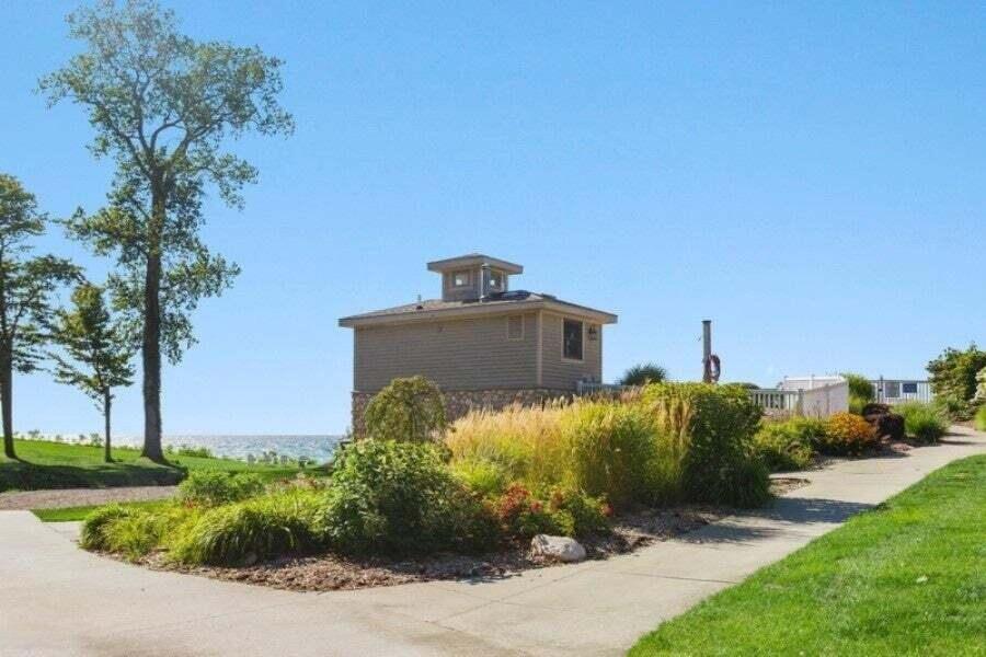 1395 Summerwood Drive