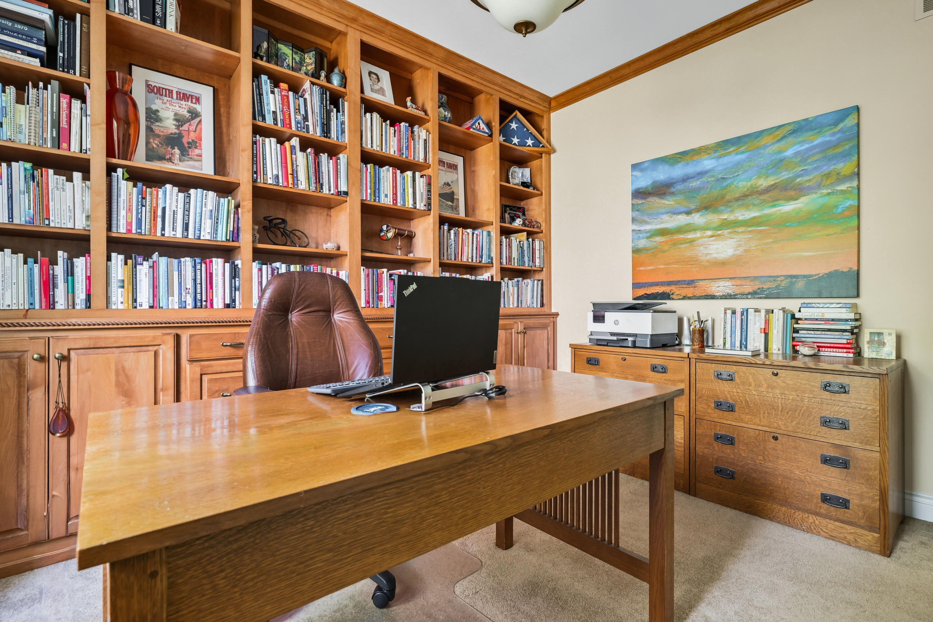 1395 Summerwood Drive