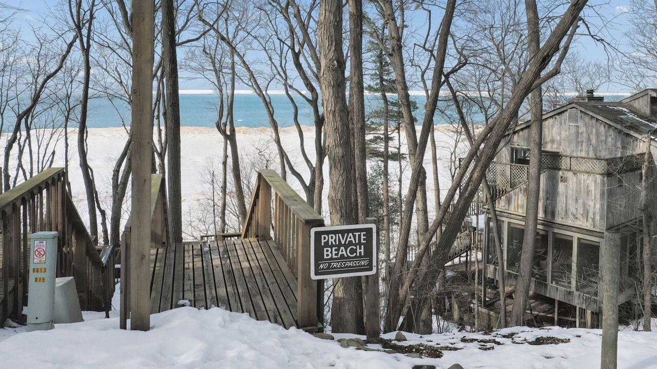 7039 Sand Dune Drive