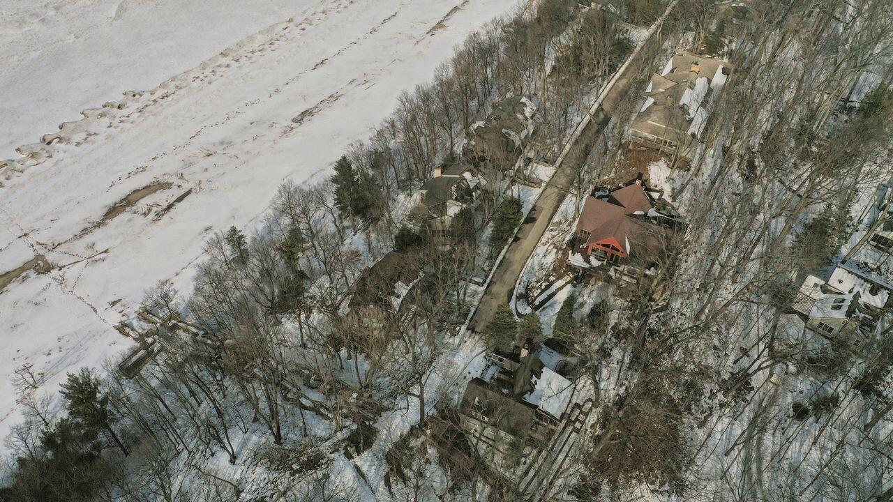 7039 Sand Dune Drive