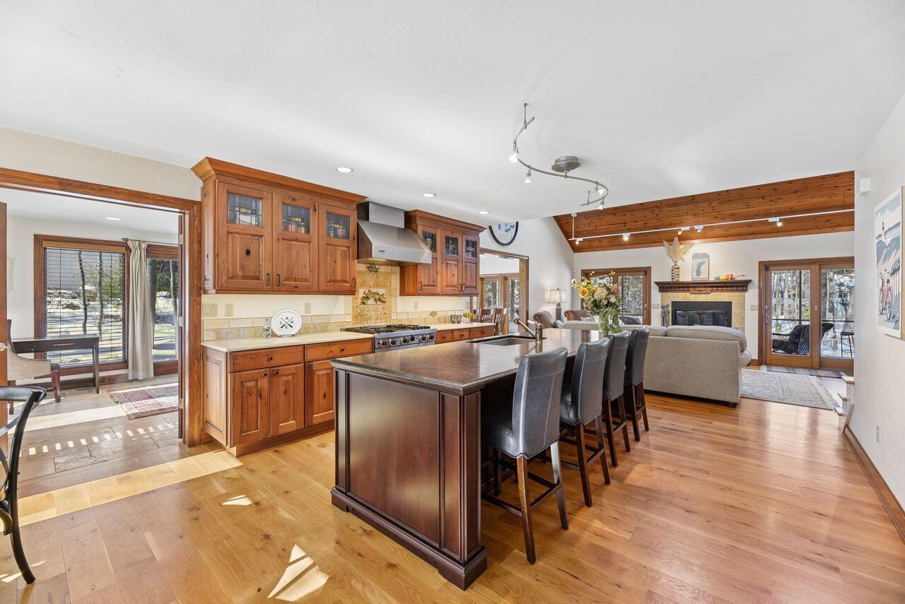 7039 Sand Dune Drive