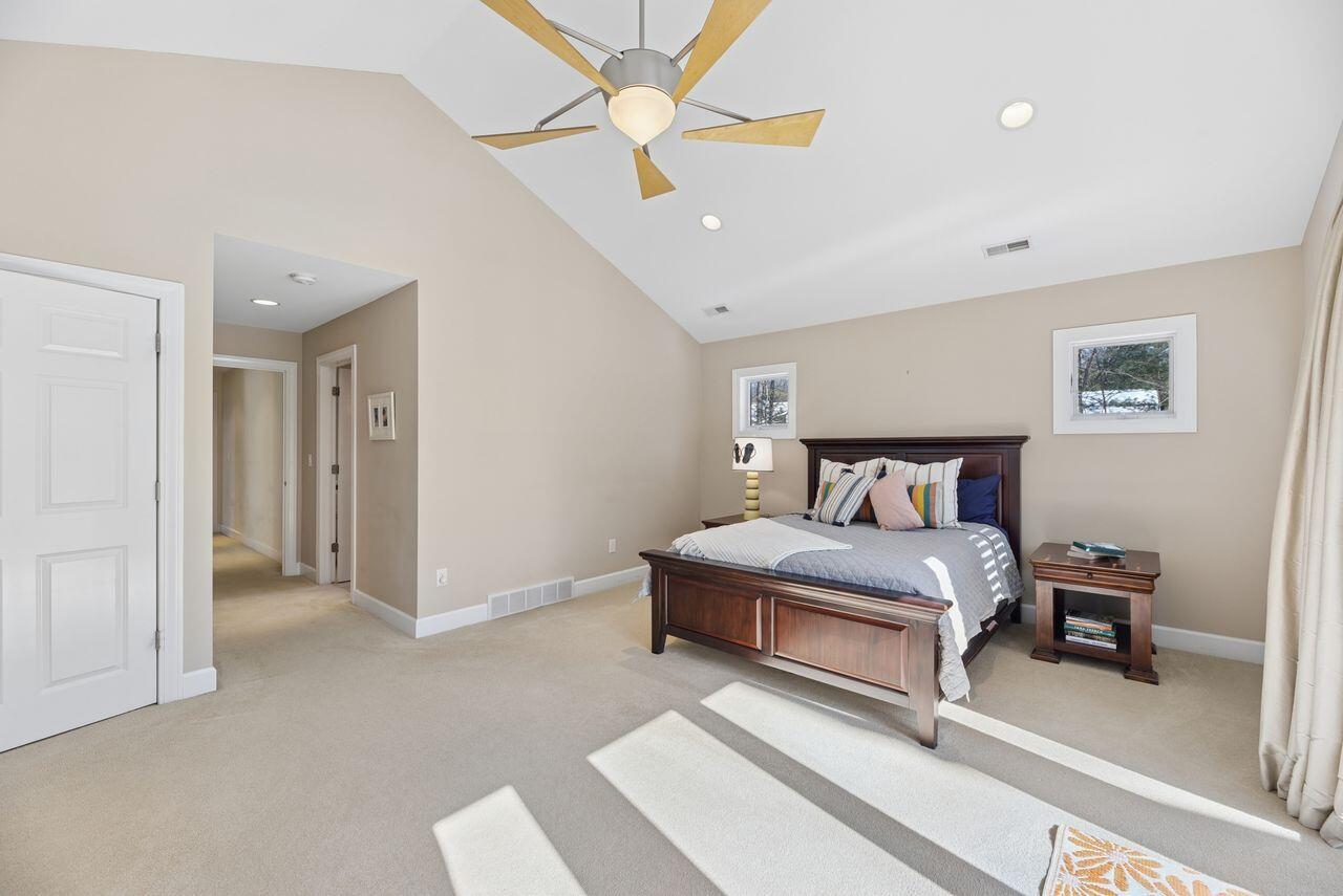 7039 Sand Dune Drive