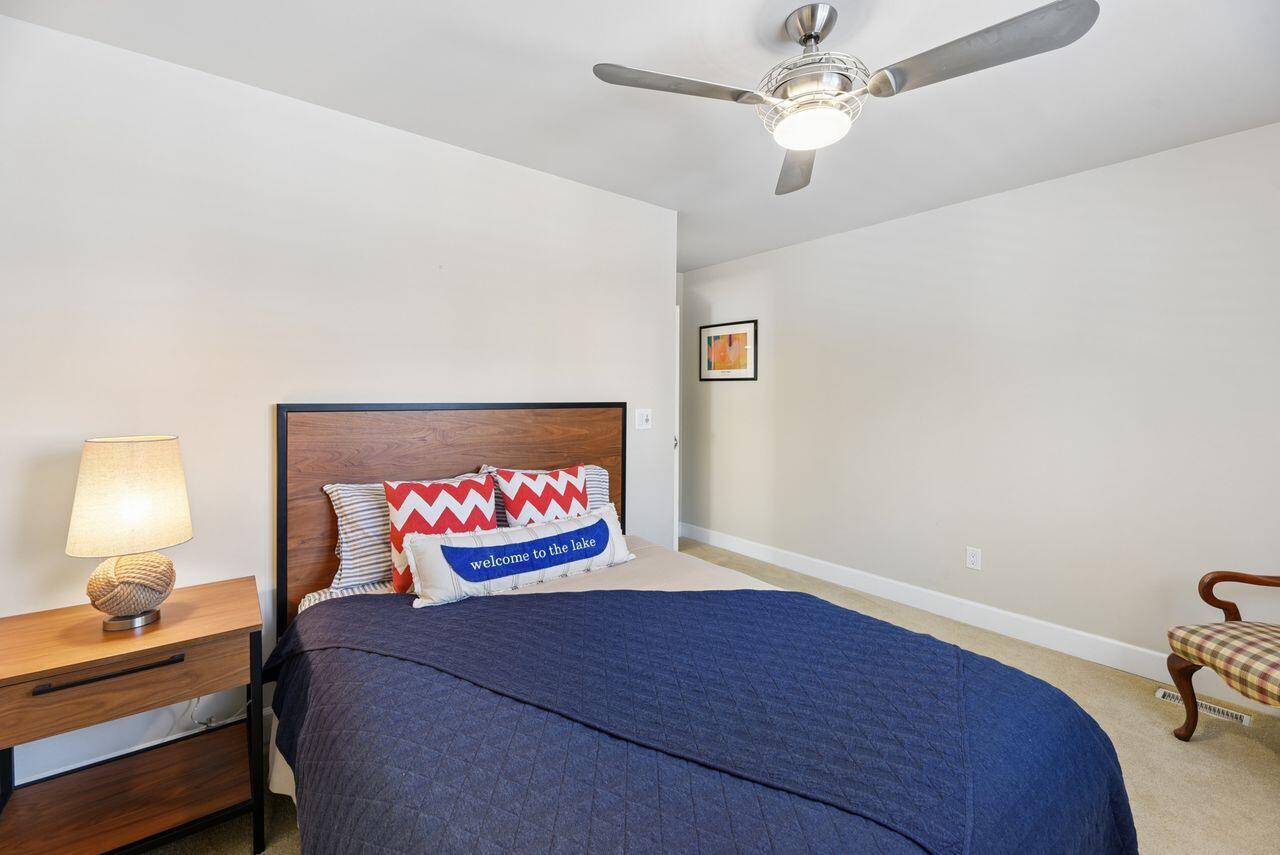 7039 Sand Dune Drive