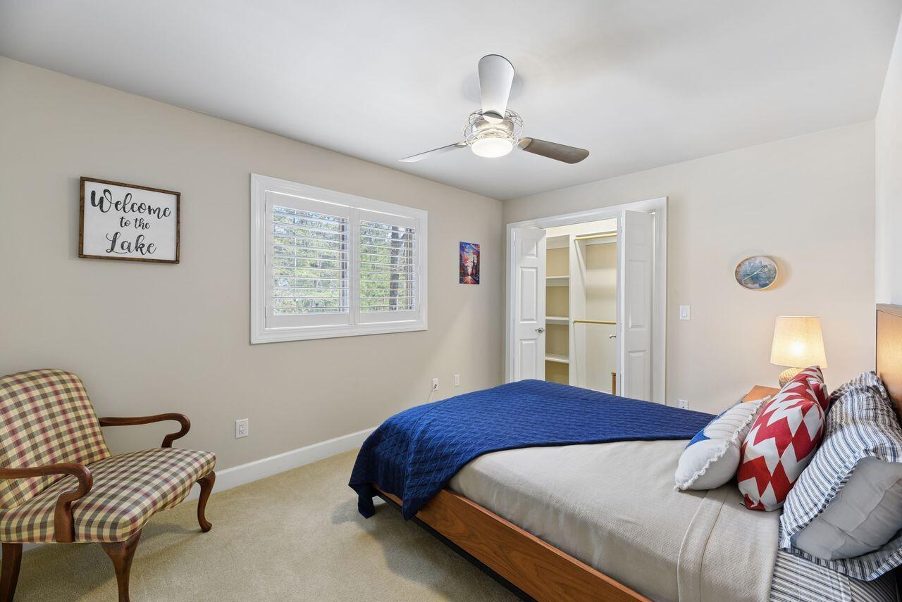 7039 Sand Dune Drive