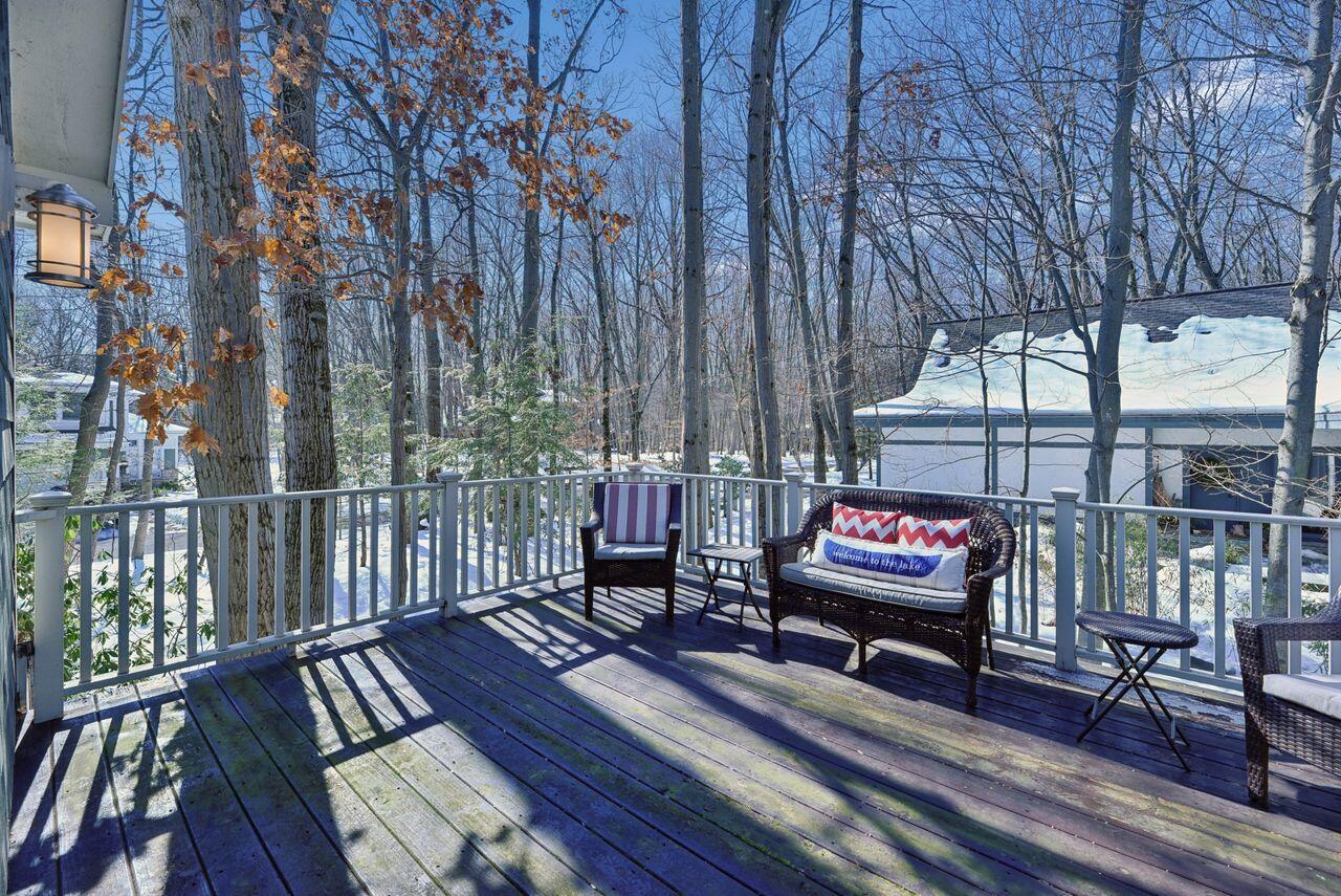 7039 Sand Dune Drive