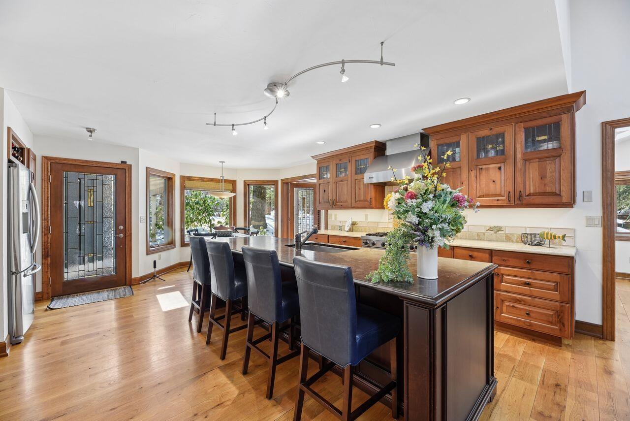 7039 Sand Dune Drive