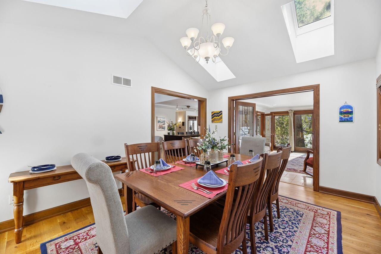 7039 Sand Dune Drive