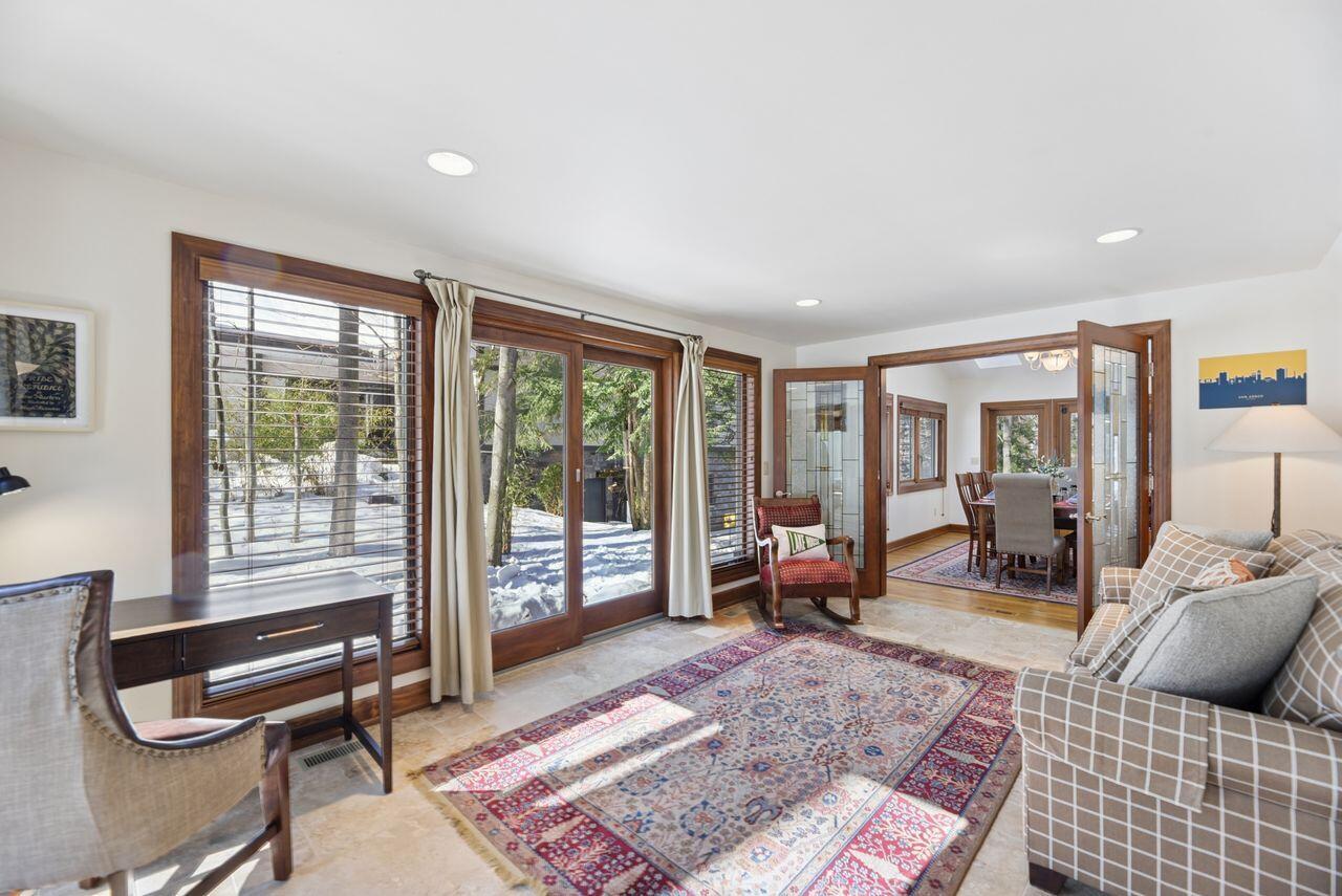 7039 Sand Dune Drive