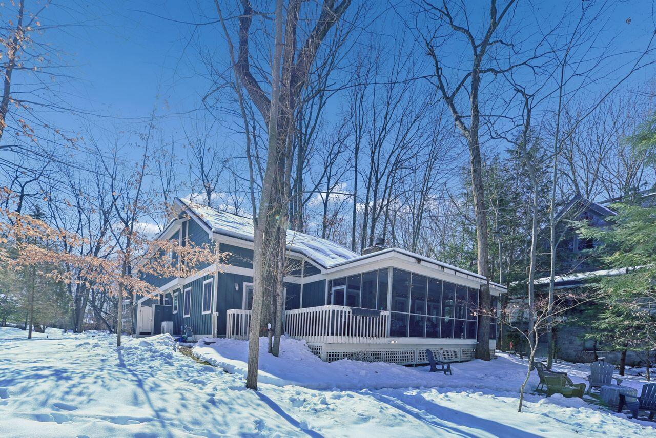 7039 Sand Dune Drive