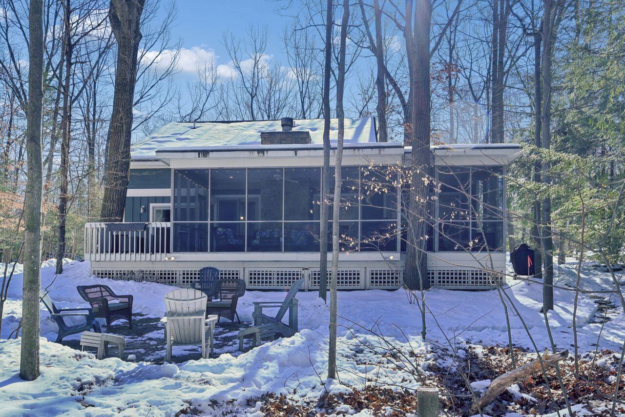 7039 Sand Dune Drive