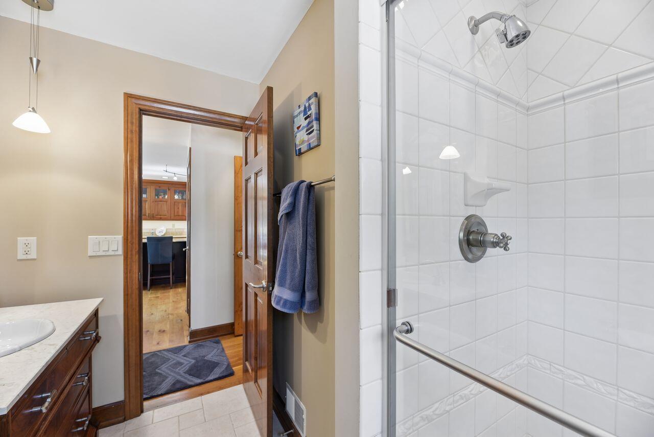 7039 Sand Dune Drive