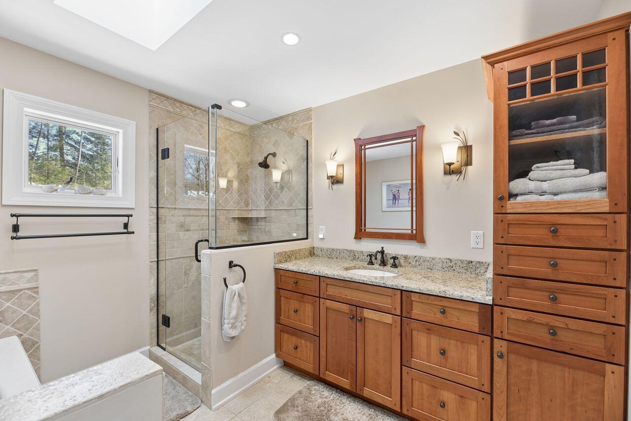 7039 Sand Dune Drive