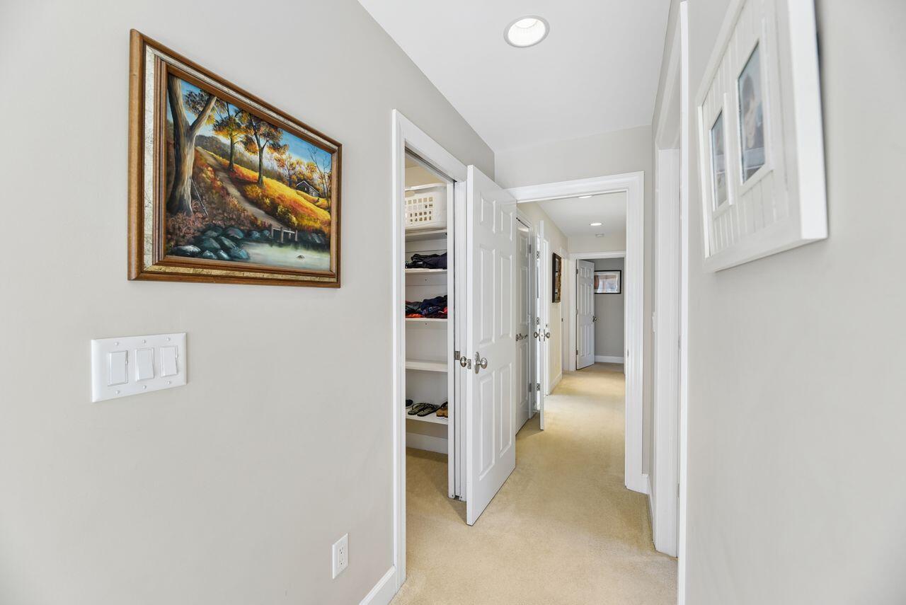 7039 Sand Dune Drive