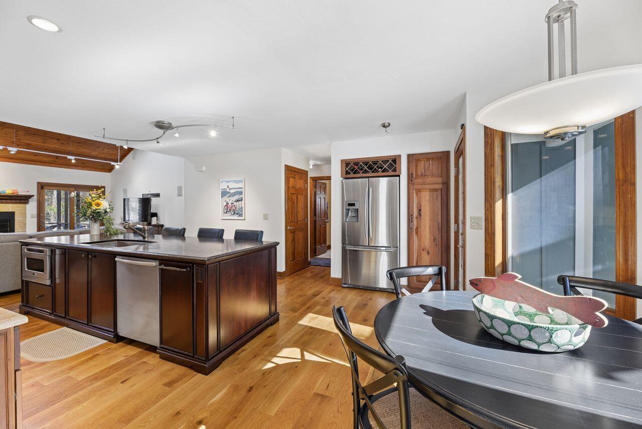 7039 Sand Dune Drive