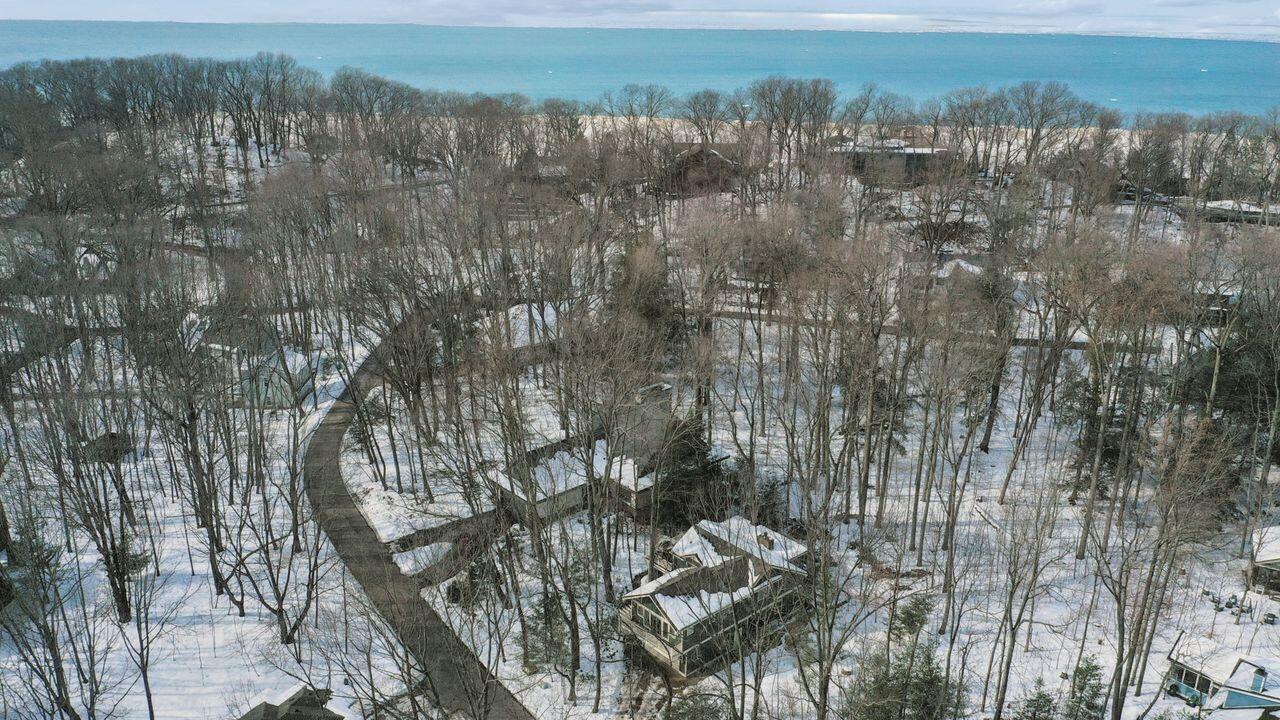 7039 Sand Dune Drive