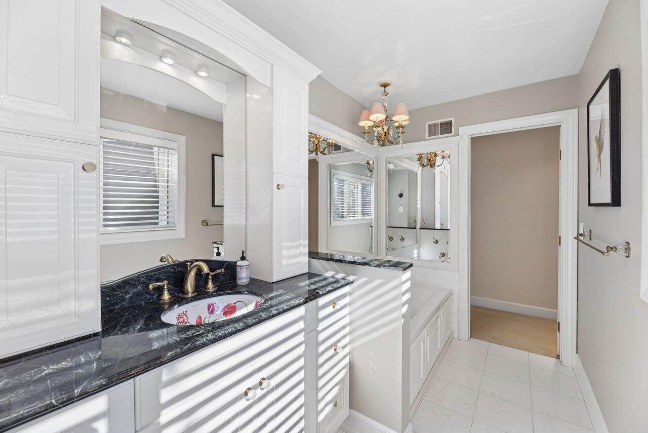 7039 Sand Dune Drive