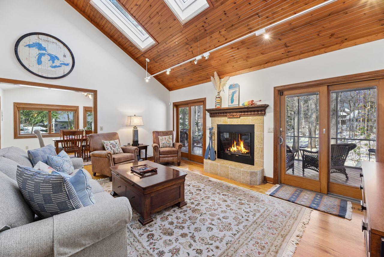 7039 Sand Dune Drive