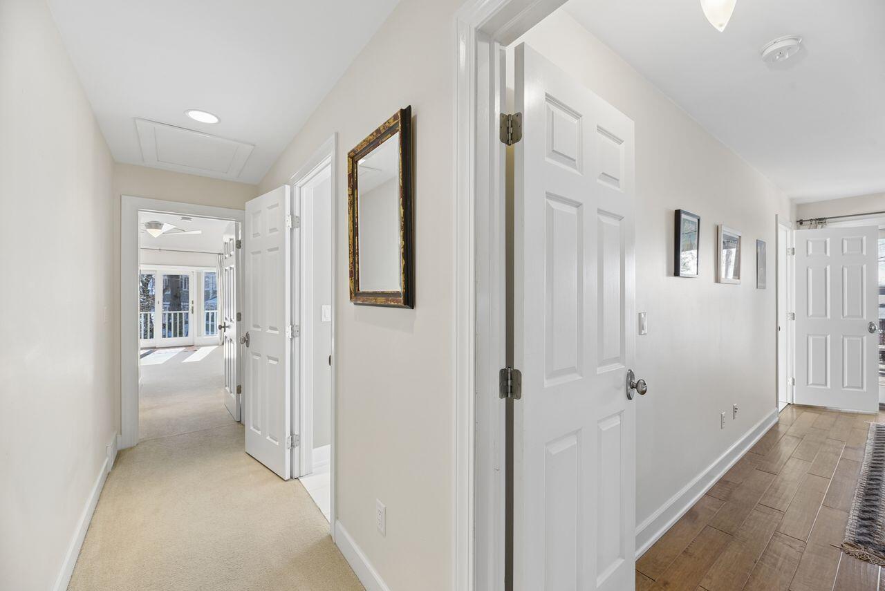 7039 Sand Dune Drive