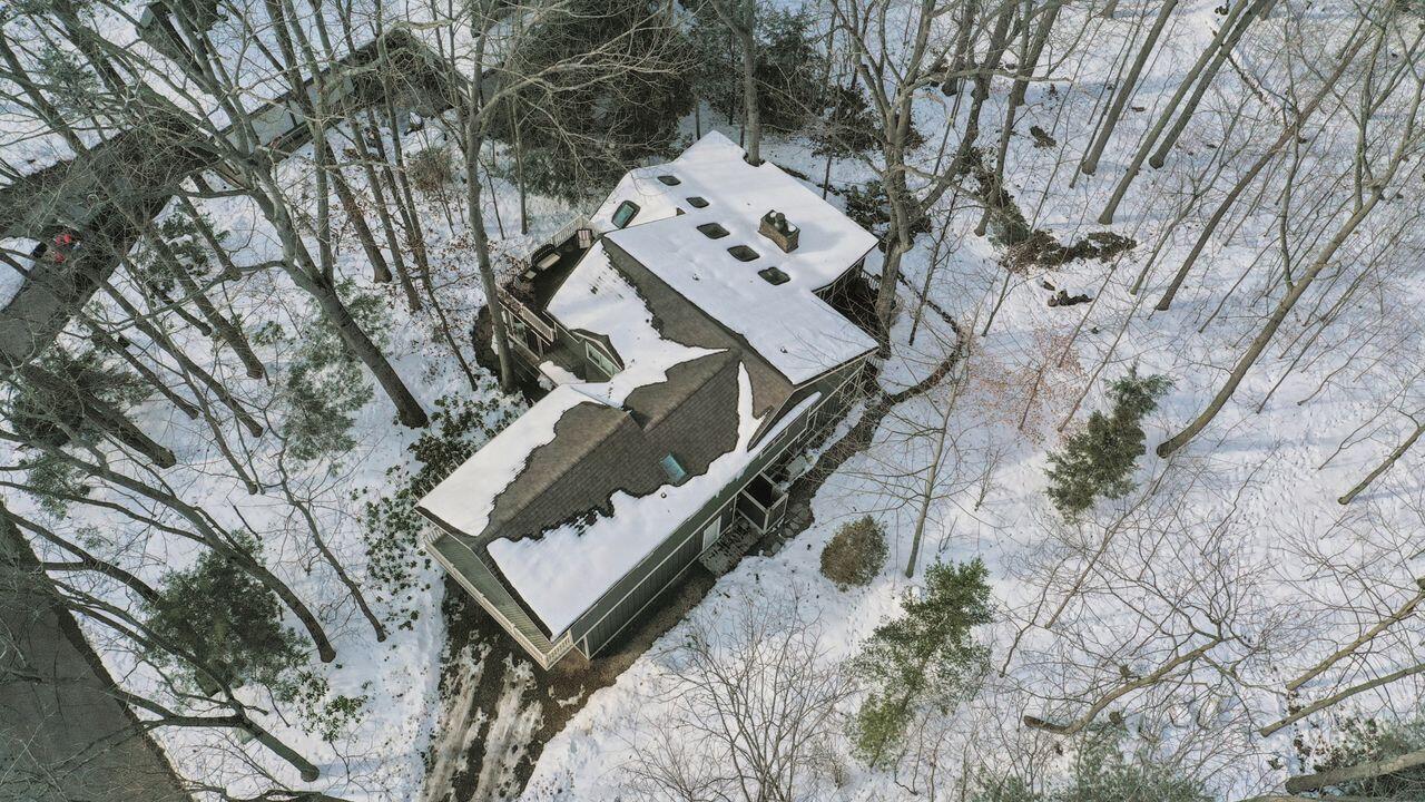 7039 Sand Dune Drive