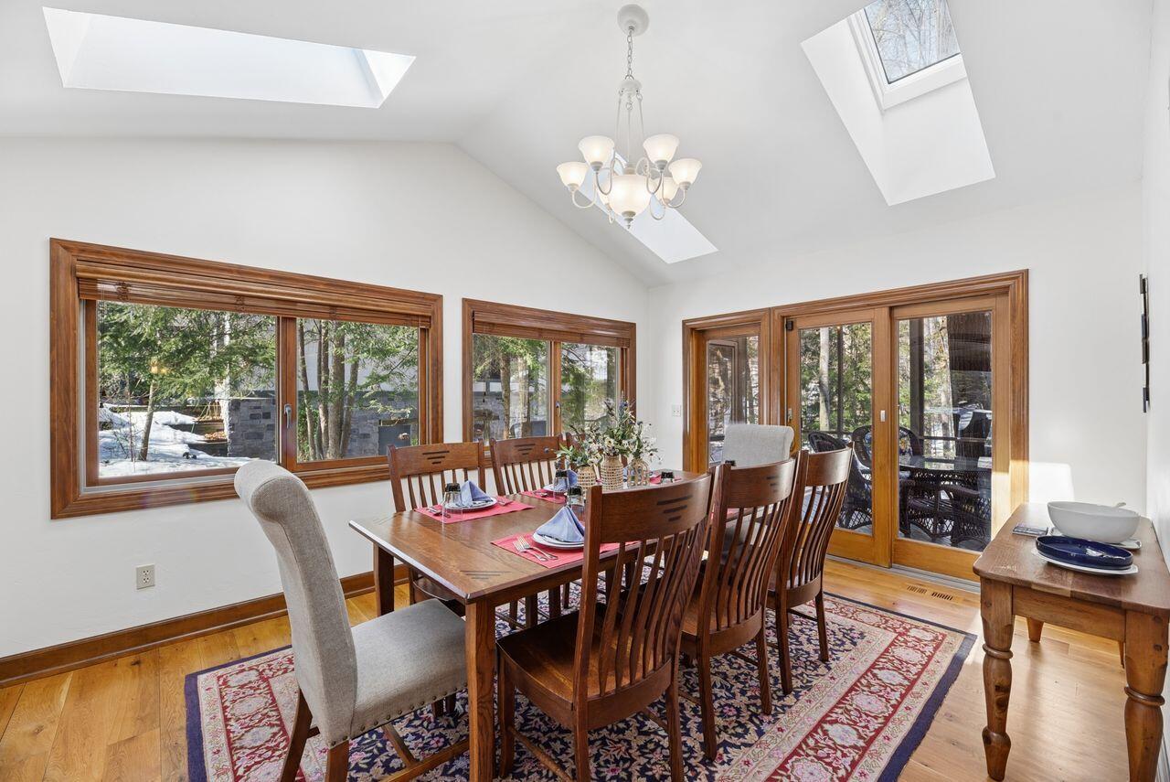 7039 Sand Dune Drive